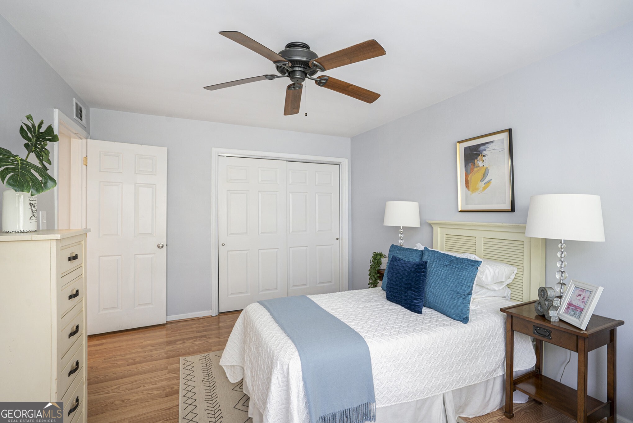 1445 Monroe Drive NE # F10