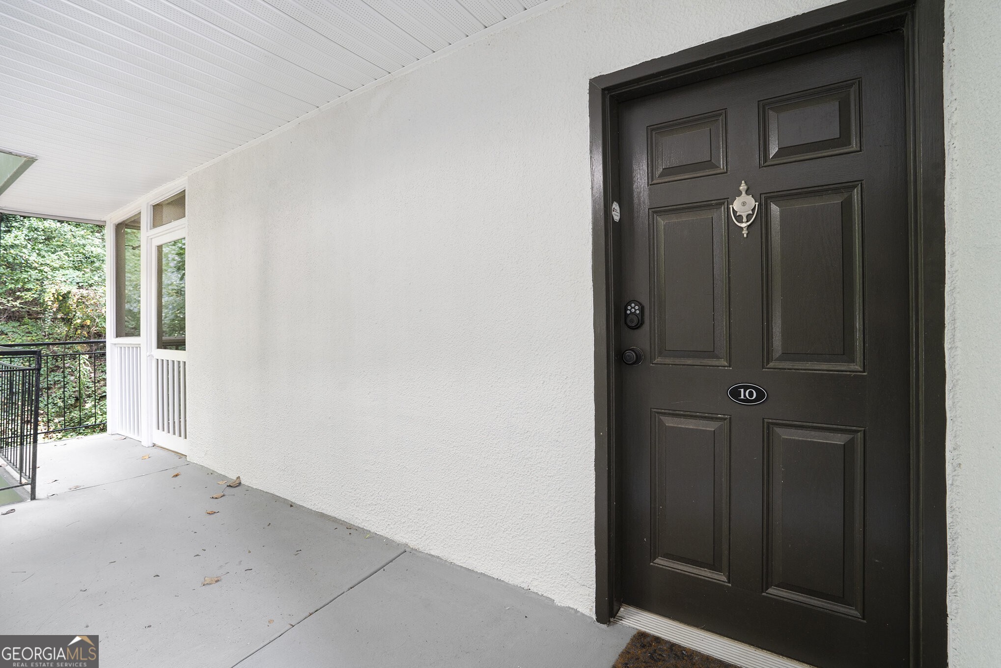 1445 Monroe Drive NE # F10