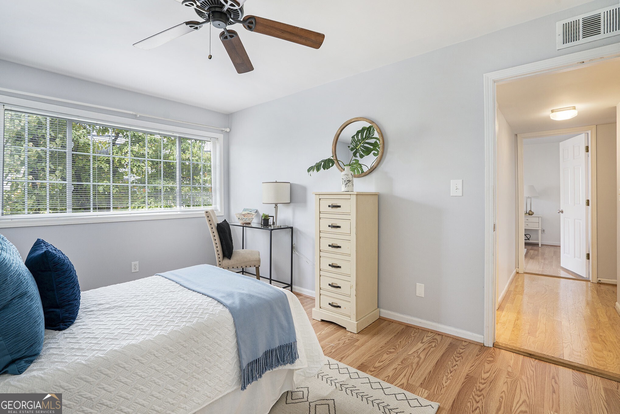 1445 Monroe Drive NE # F10