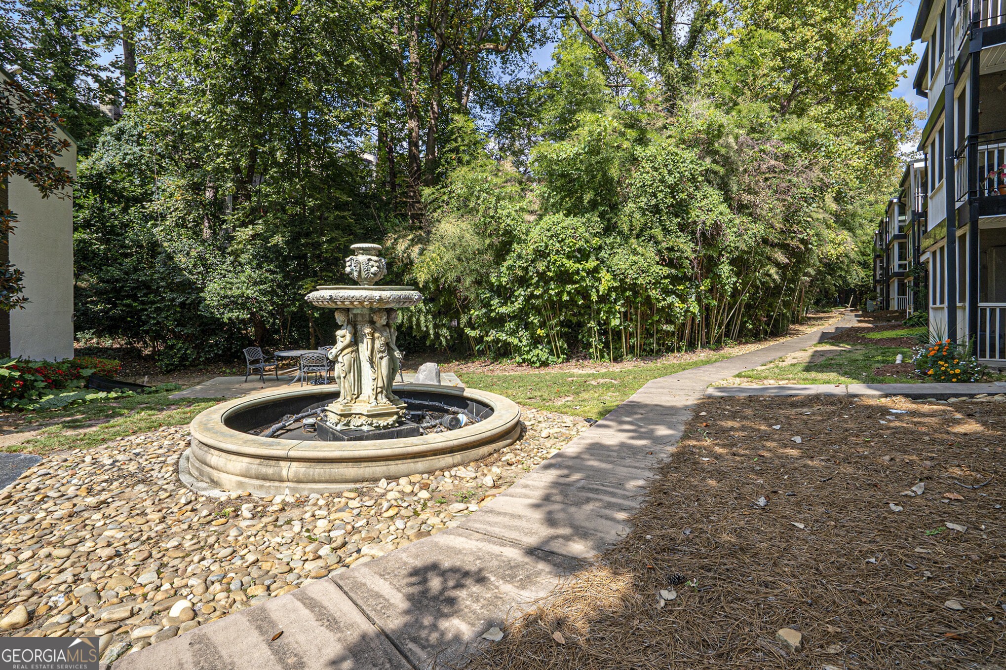 1445 Monroe Drive NE # F10