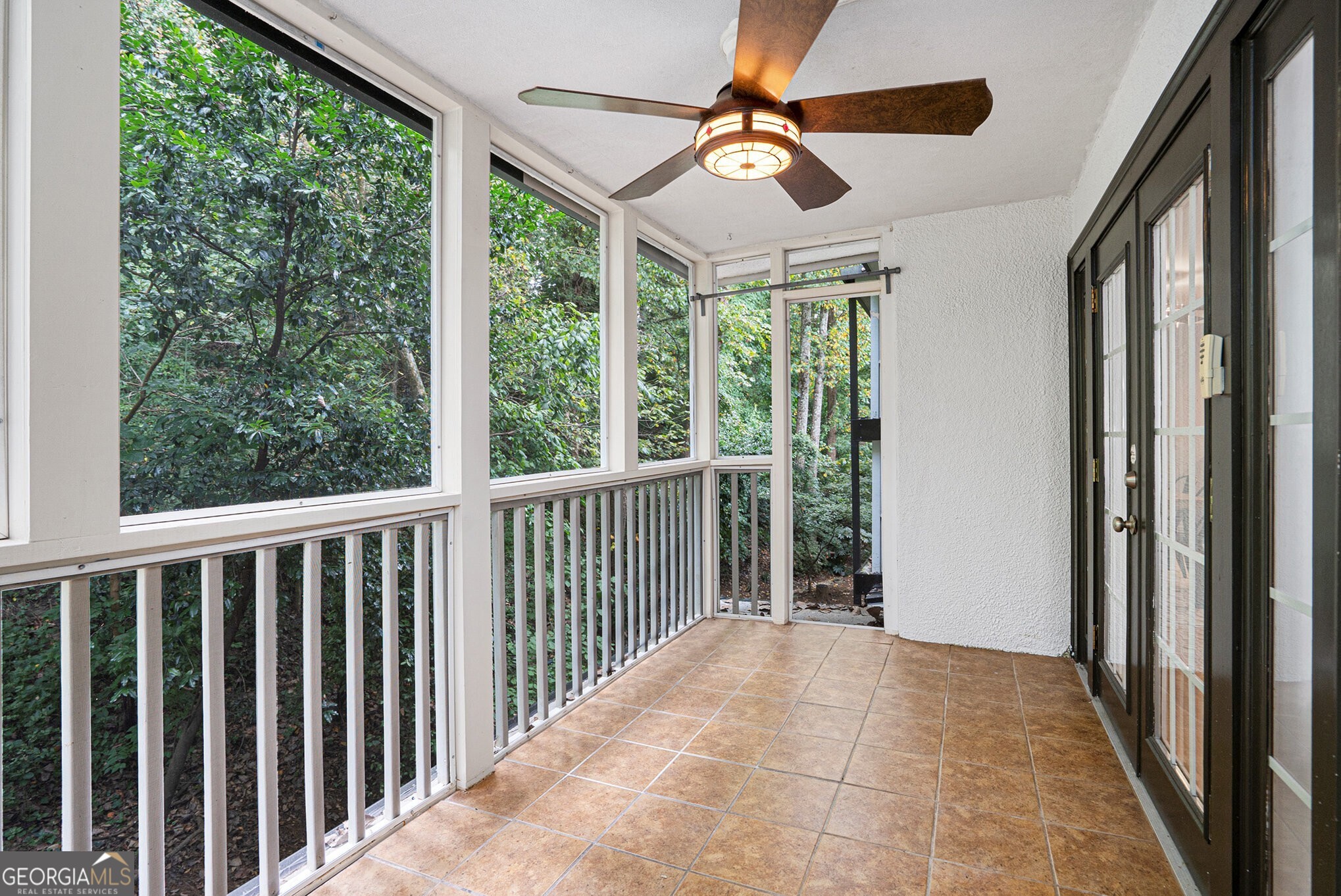 1445 Monroe Drive NE # F10