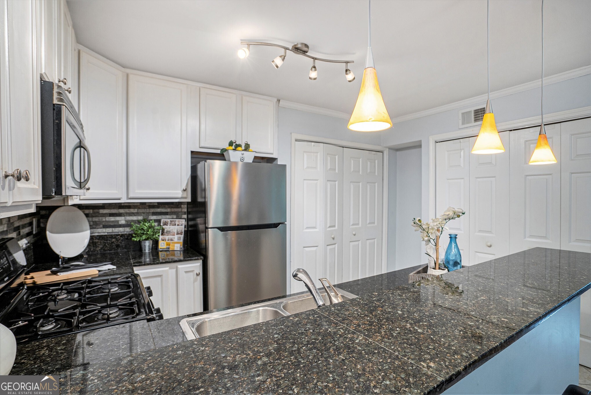 1445 Monroe Drive NE # F10