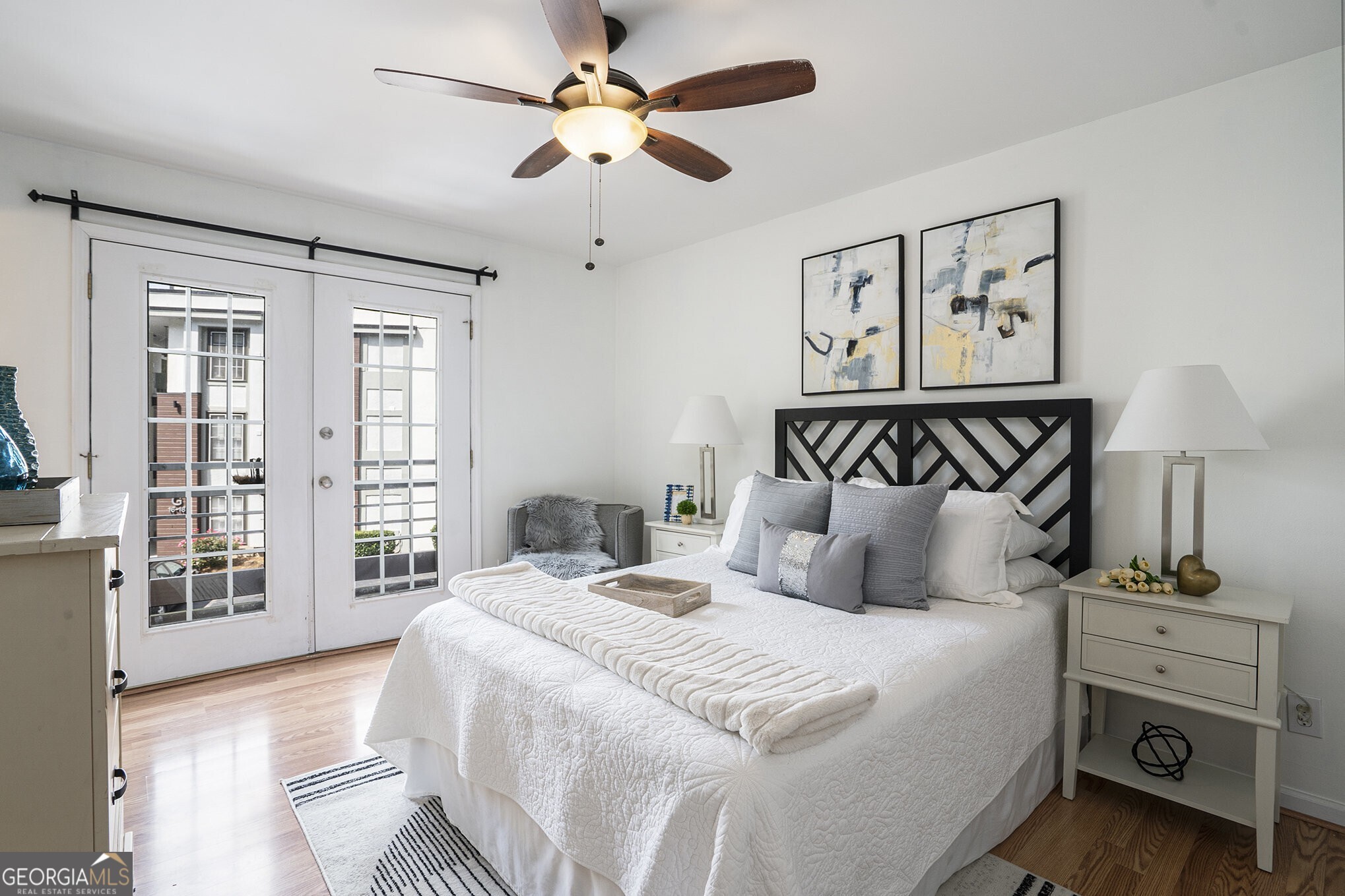 1445 Monroe Drive NE # F10