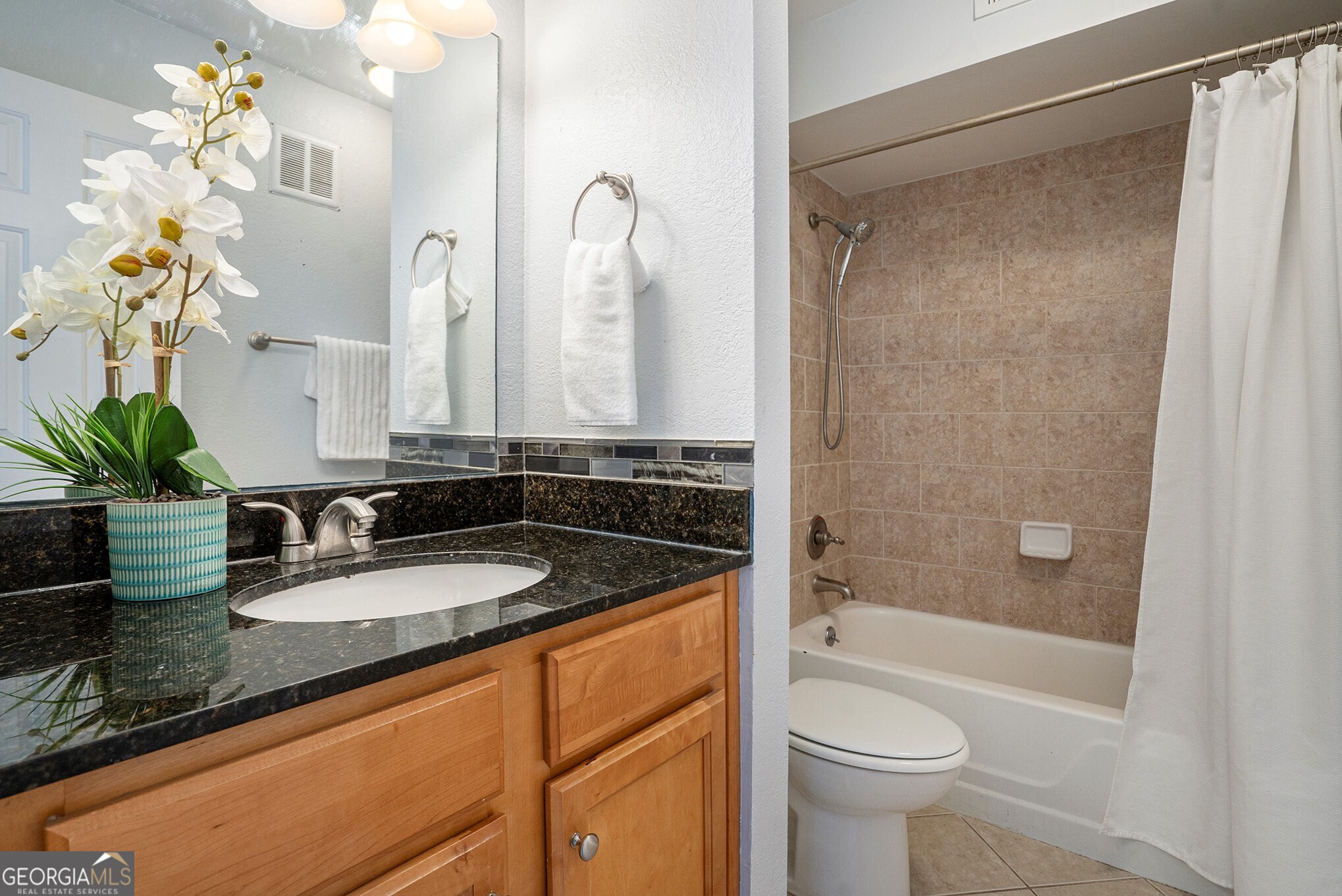 1445 Monroe Drive NE # F10