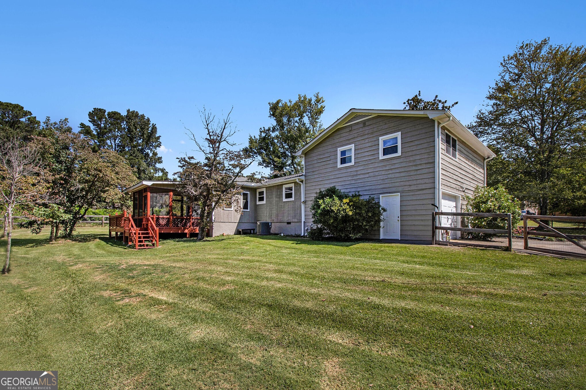 5169 Bramblewood Court
