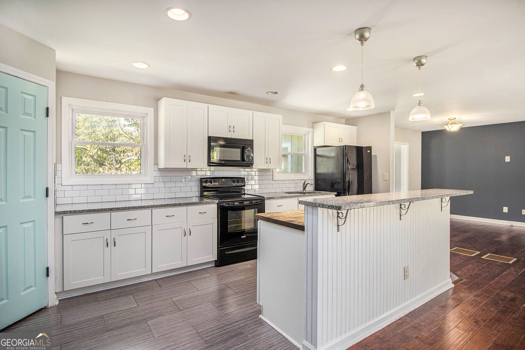 5169 Bramblewood Court