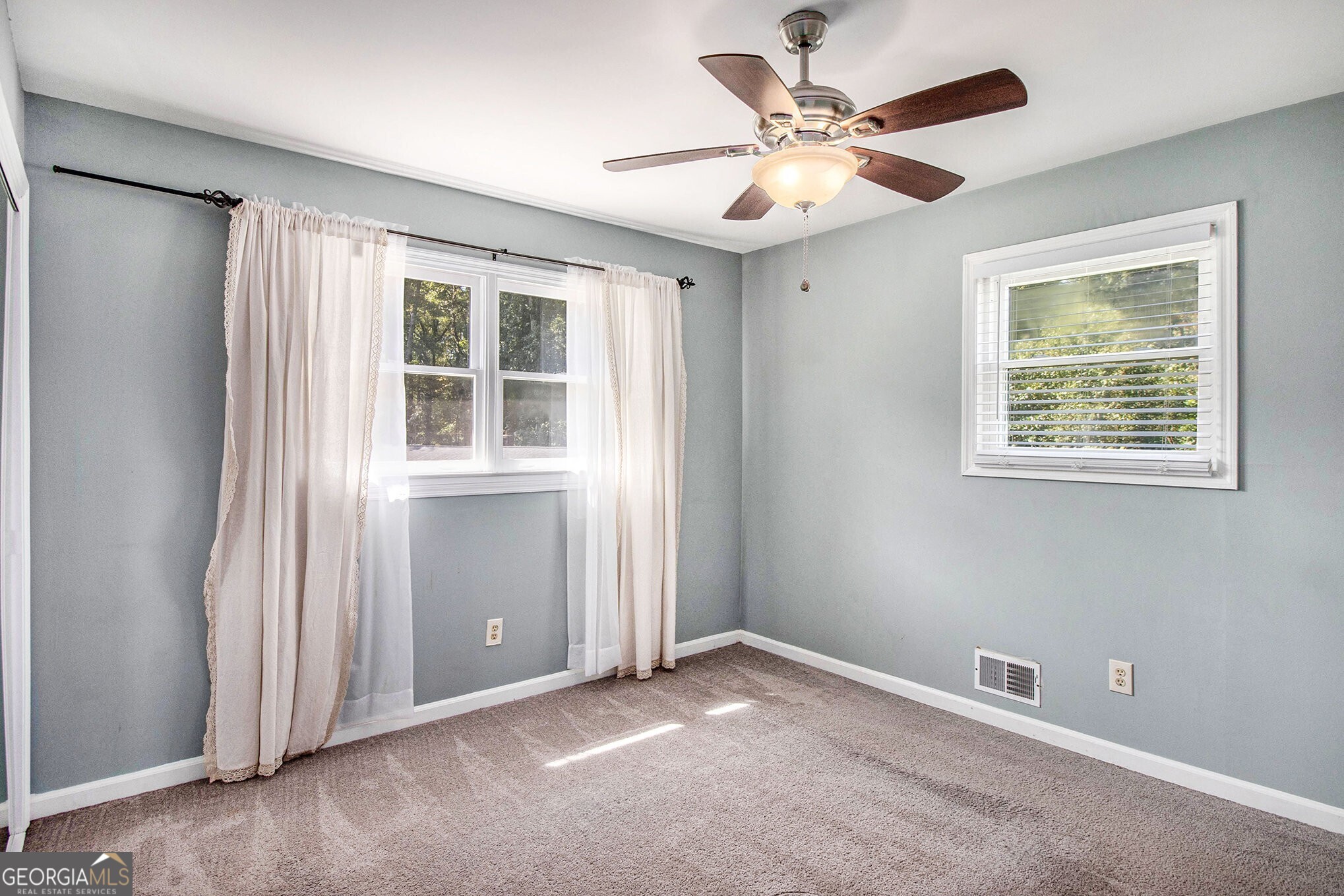 5169 Bramblewood Court