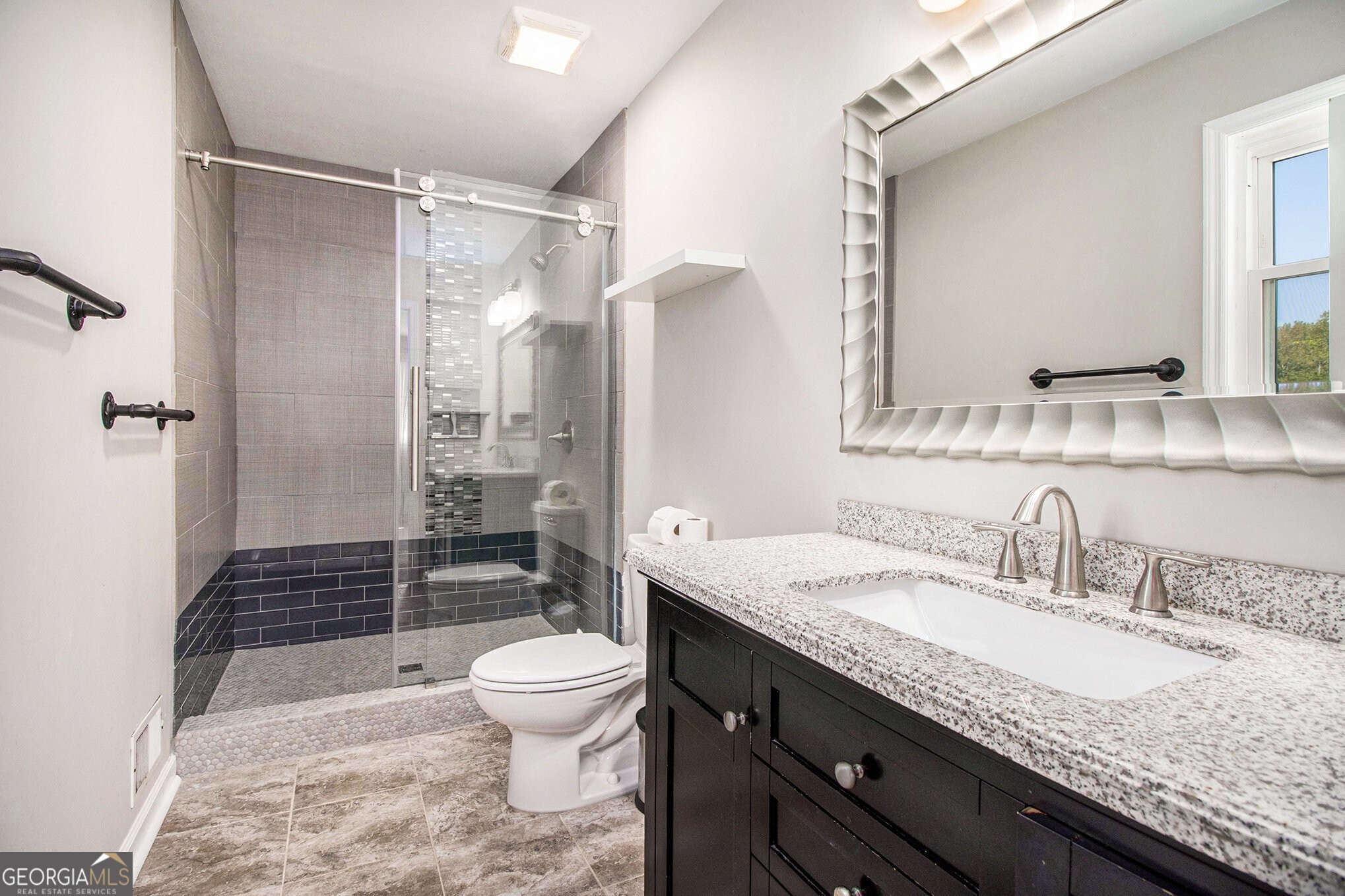 5169 Bramblewood Court