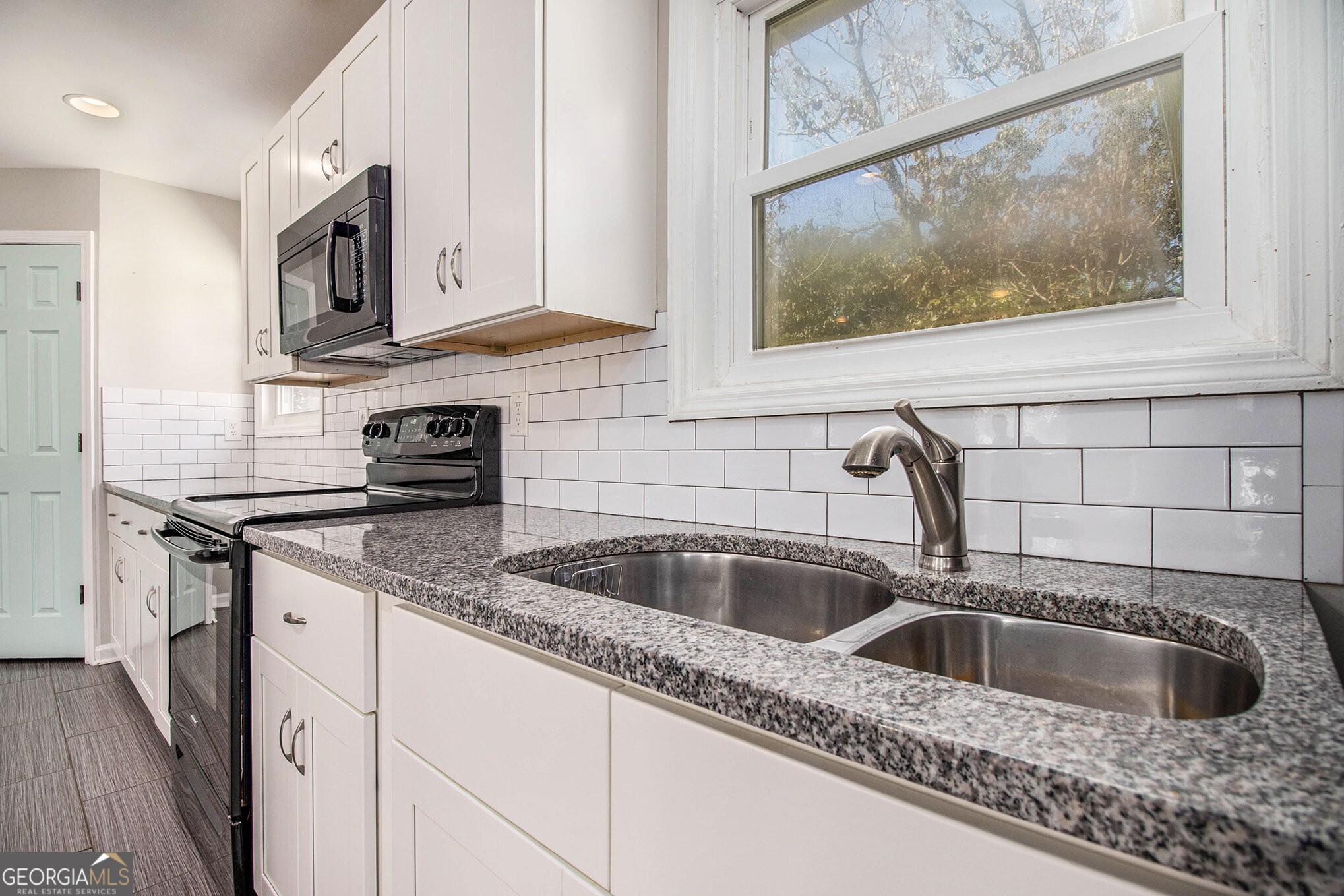 5169 Bramblewood Court