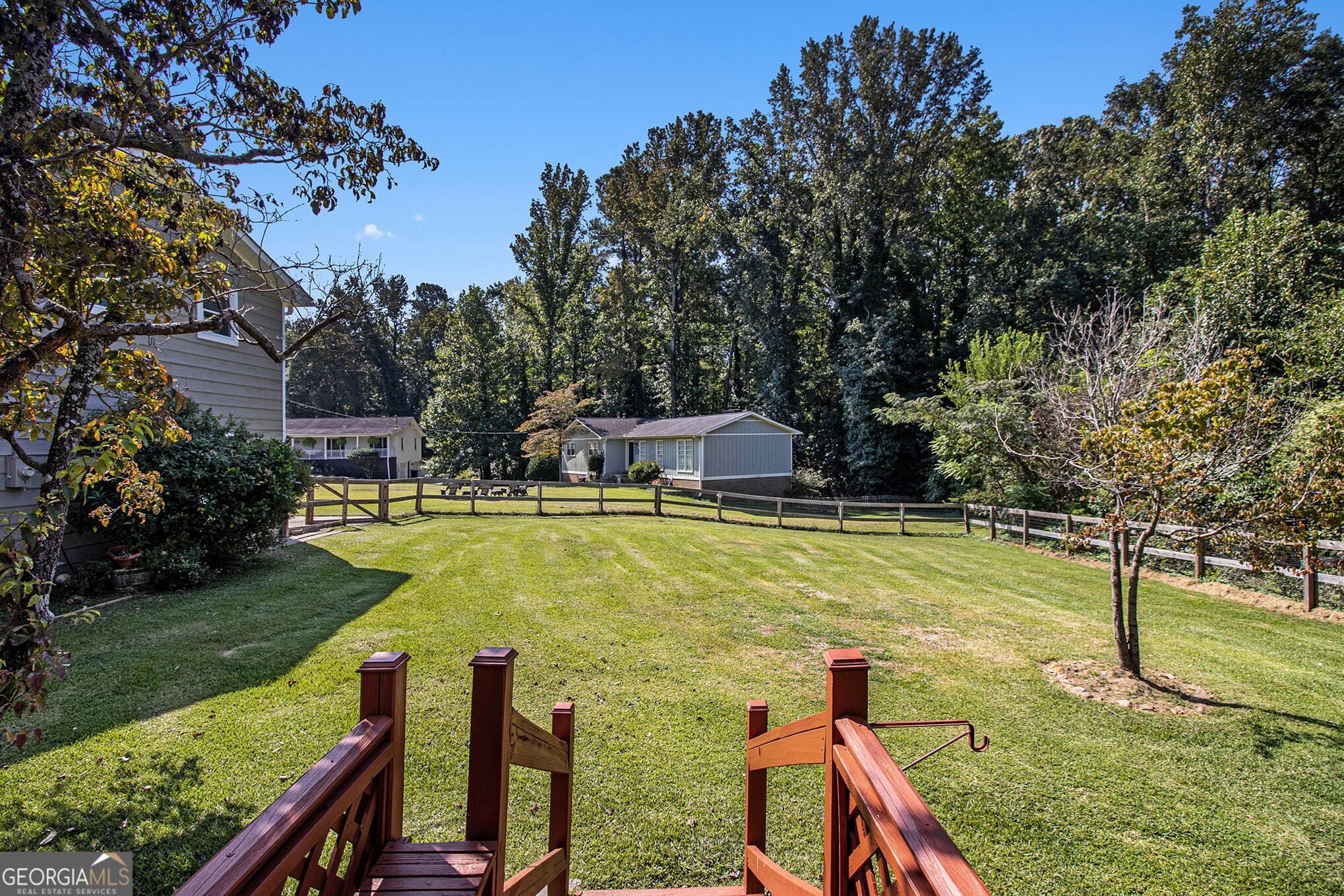 5169 Bramblewood Court