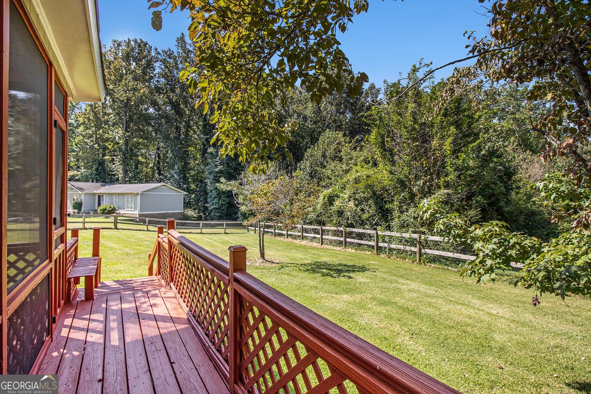 5169 Bramblewood Court