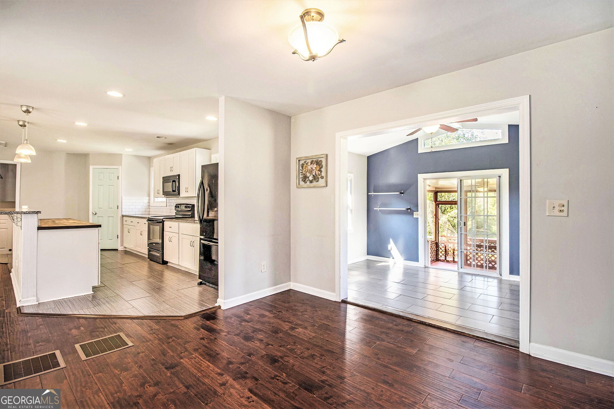 5169 Bramblewood Court
