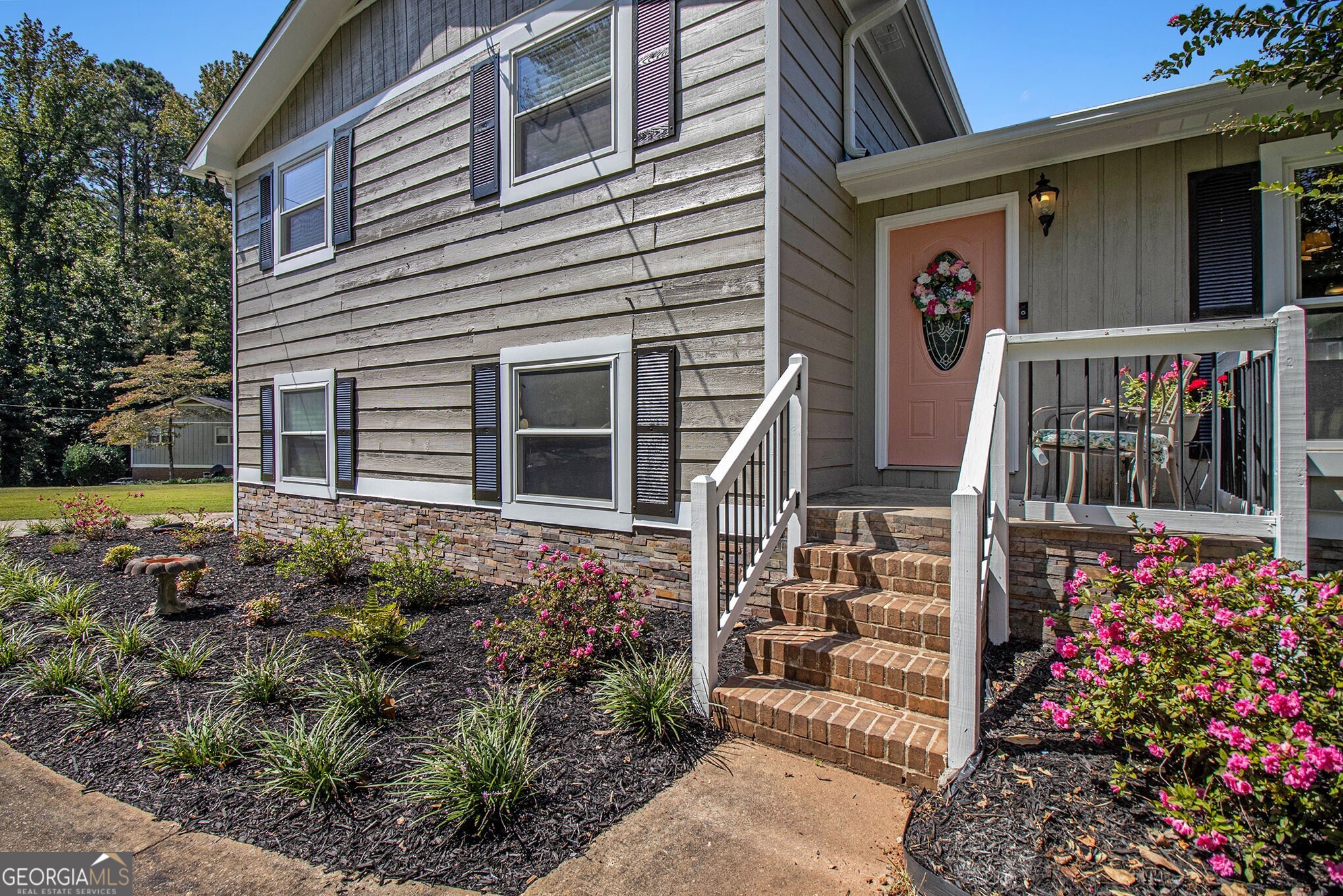 5169 Bramblewood Court