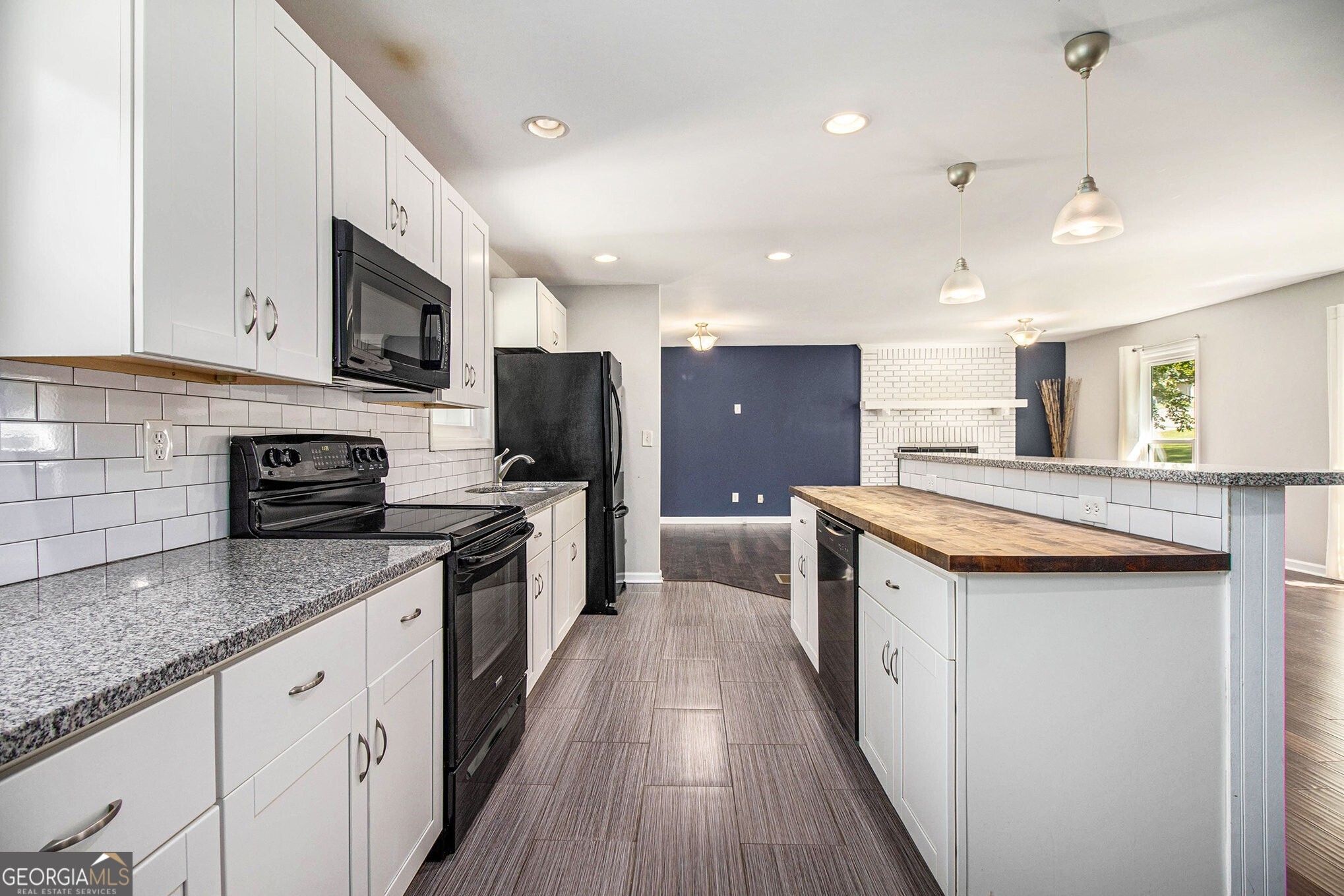 5169 Bramblewood Court