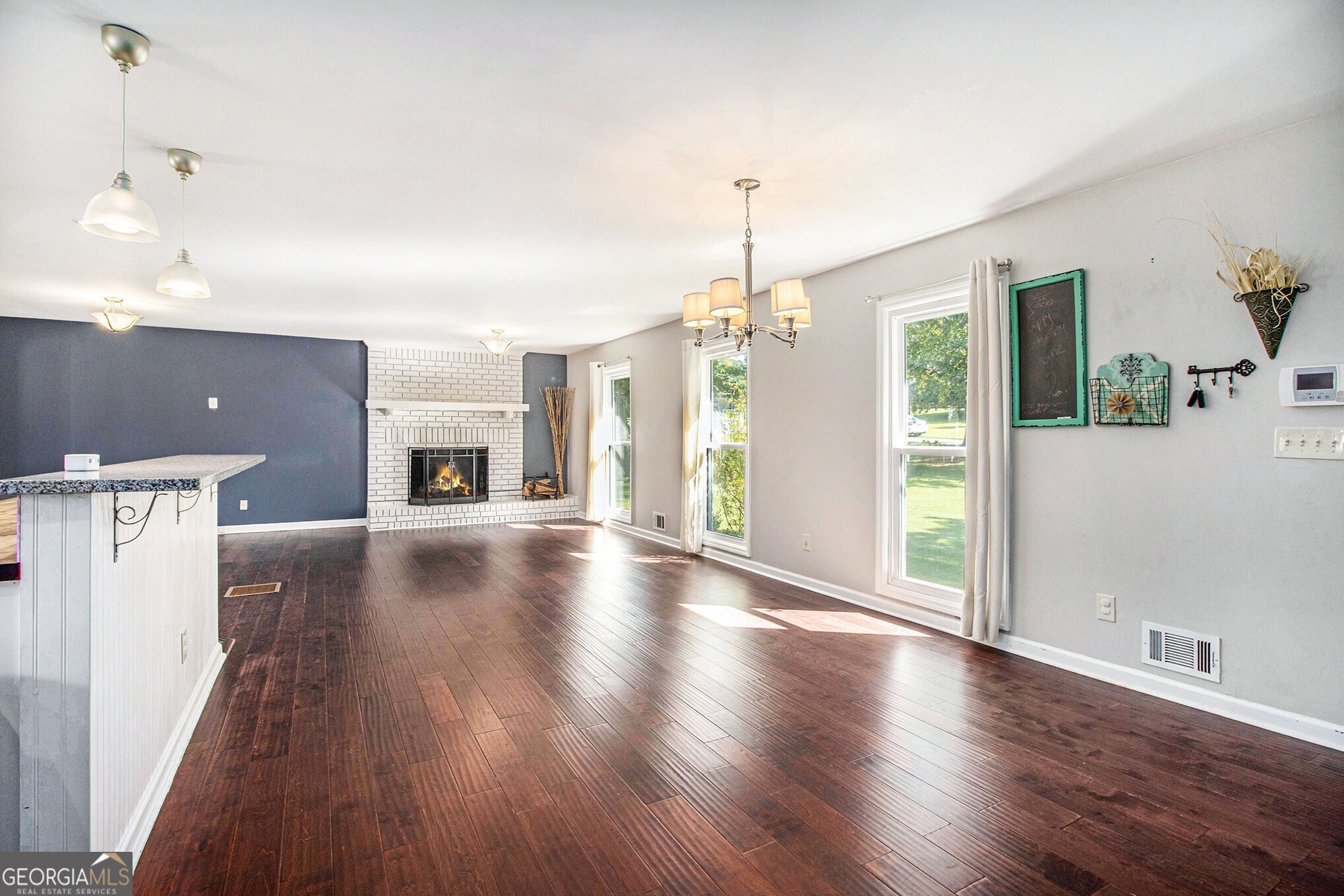 5169 Bramblewood Court