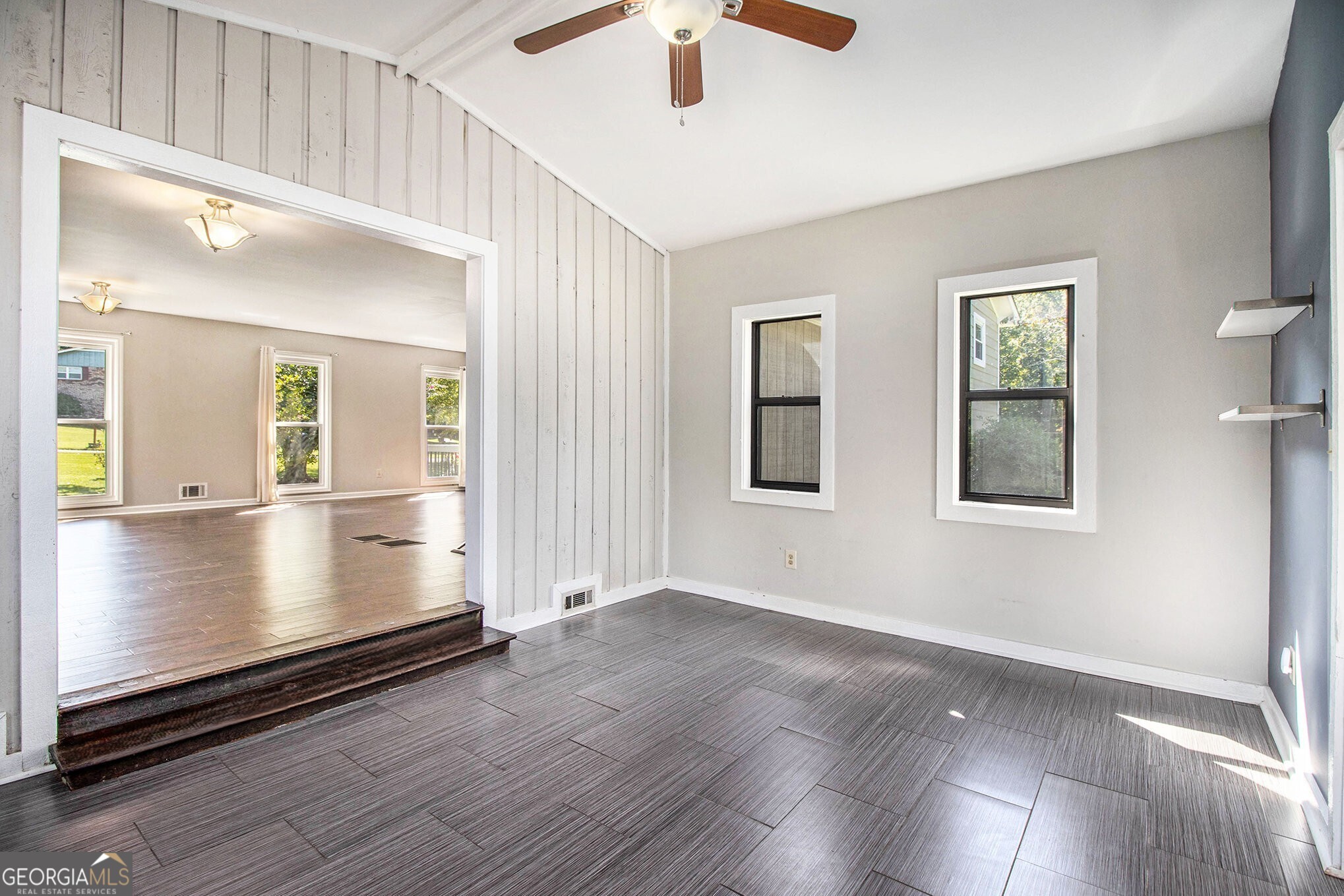 5169 Bramblewood Court