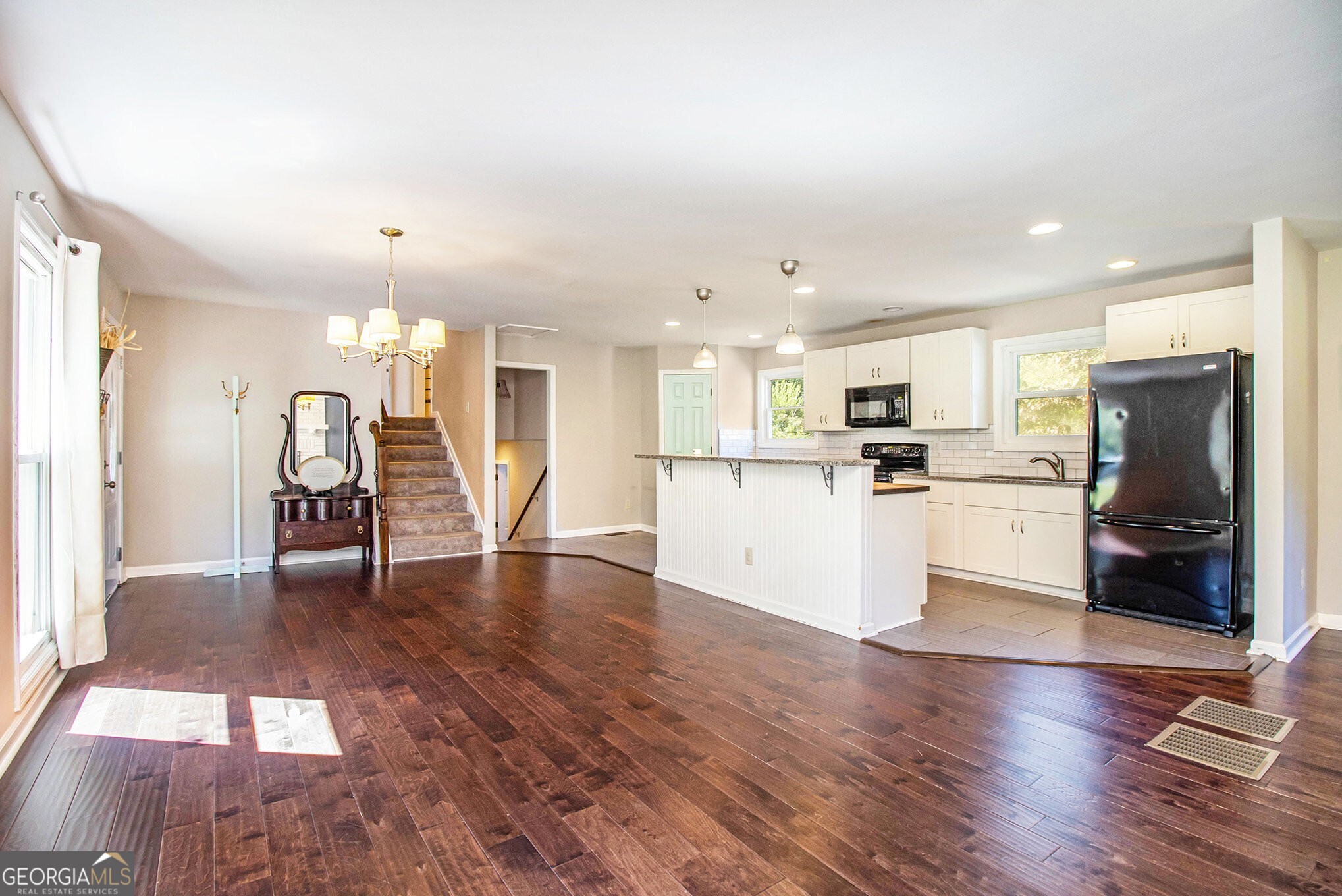 5169 Bramblewood Court