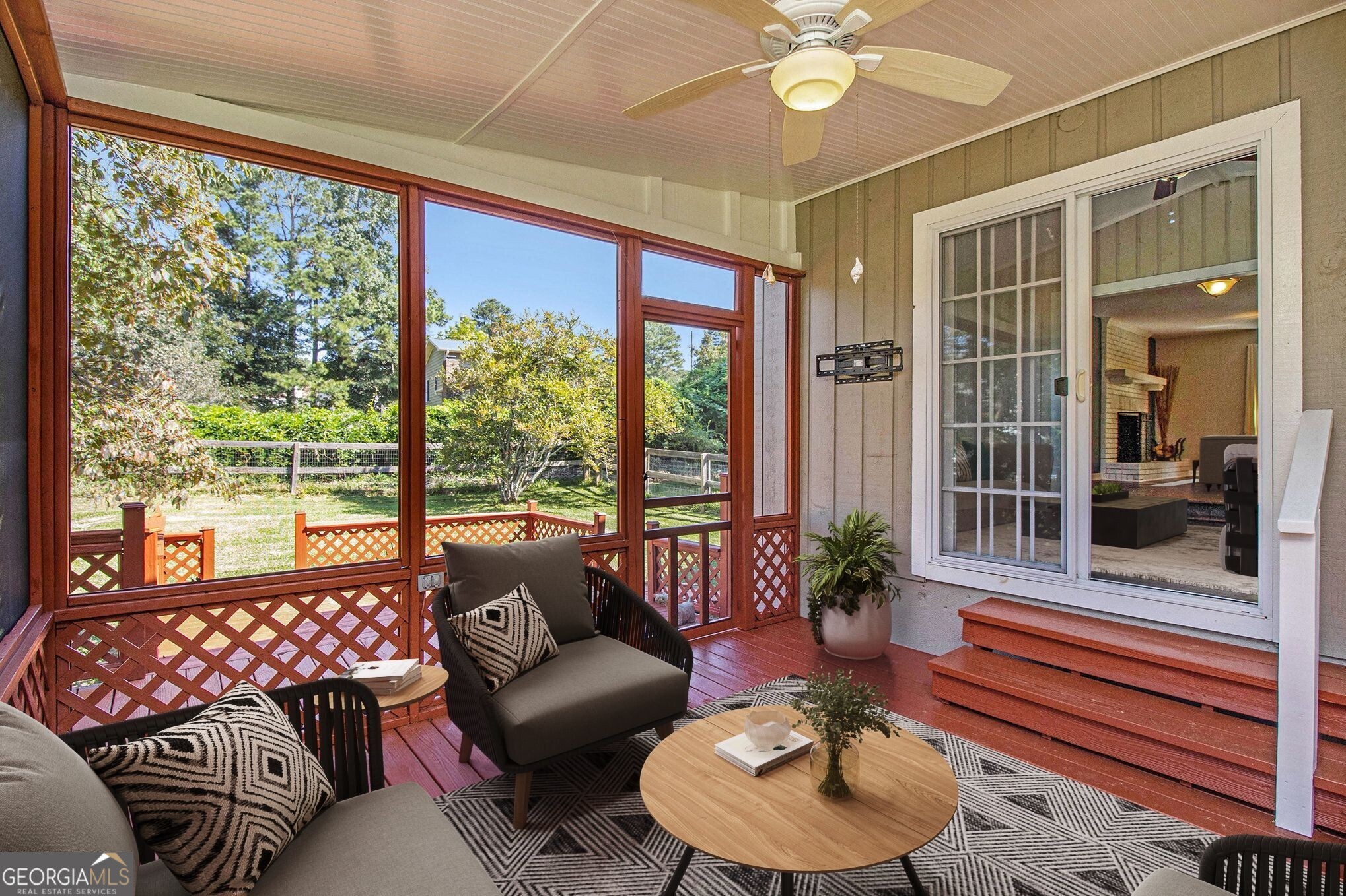 5169 Bramblewood Court