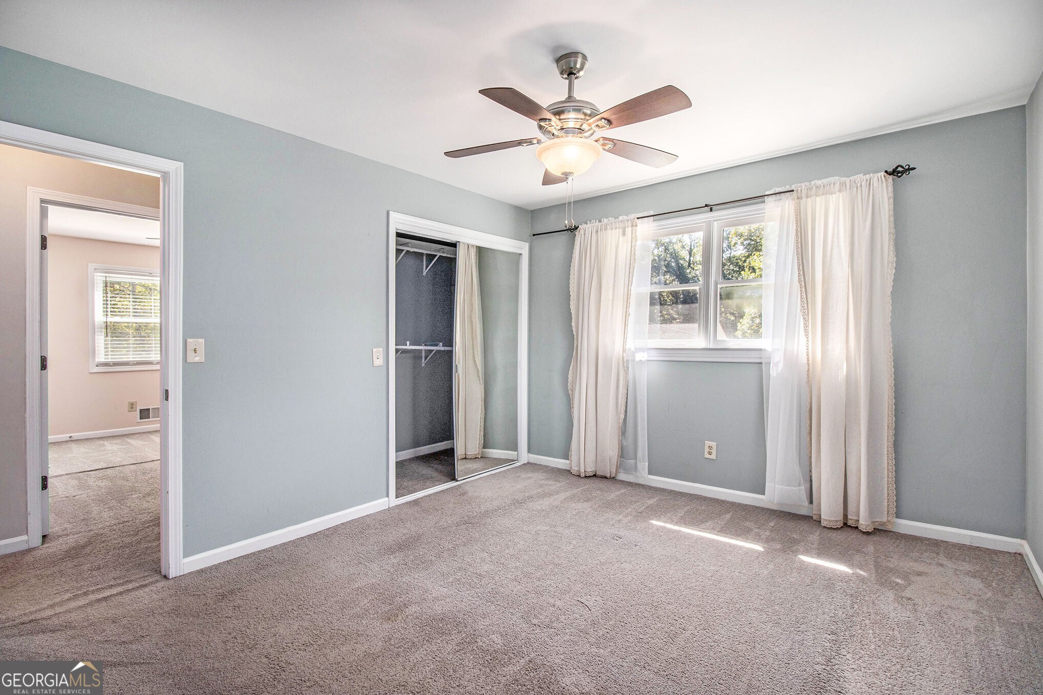 5169 Bramblewood Court