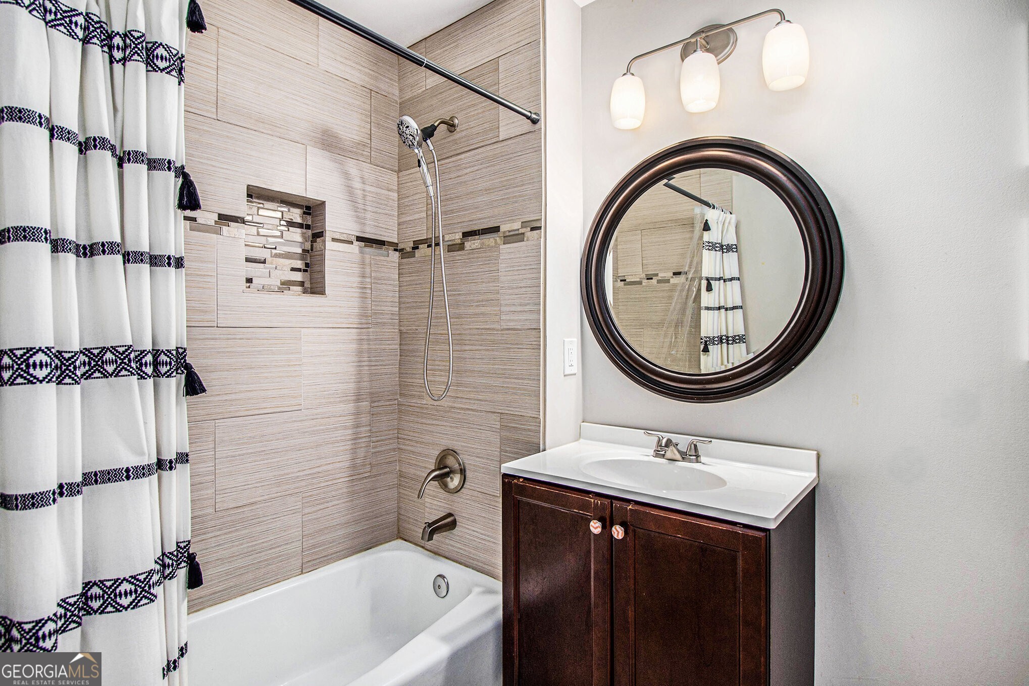 5169 Bramblewood Court