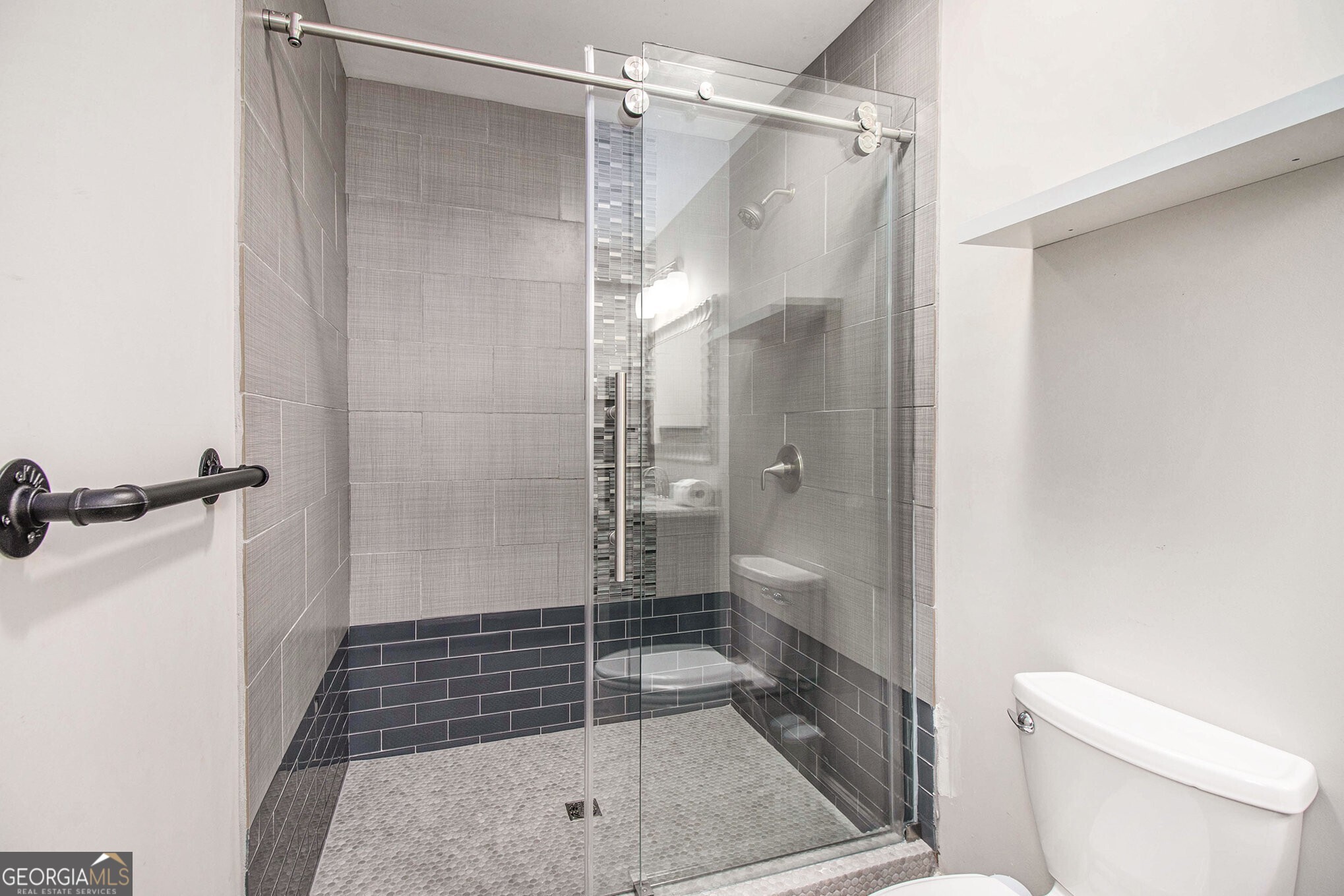 5169 Bramblewood Court