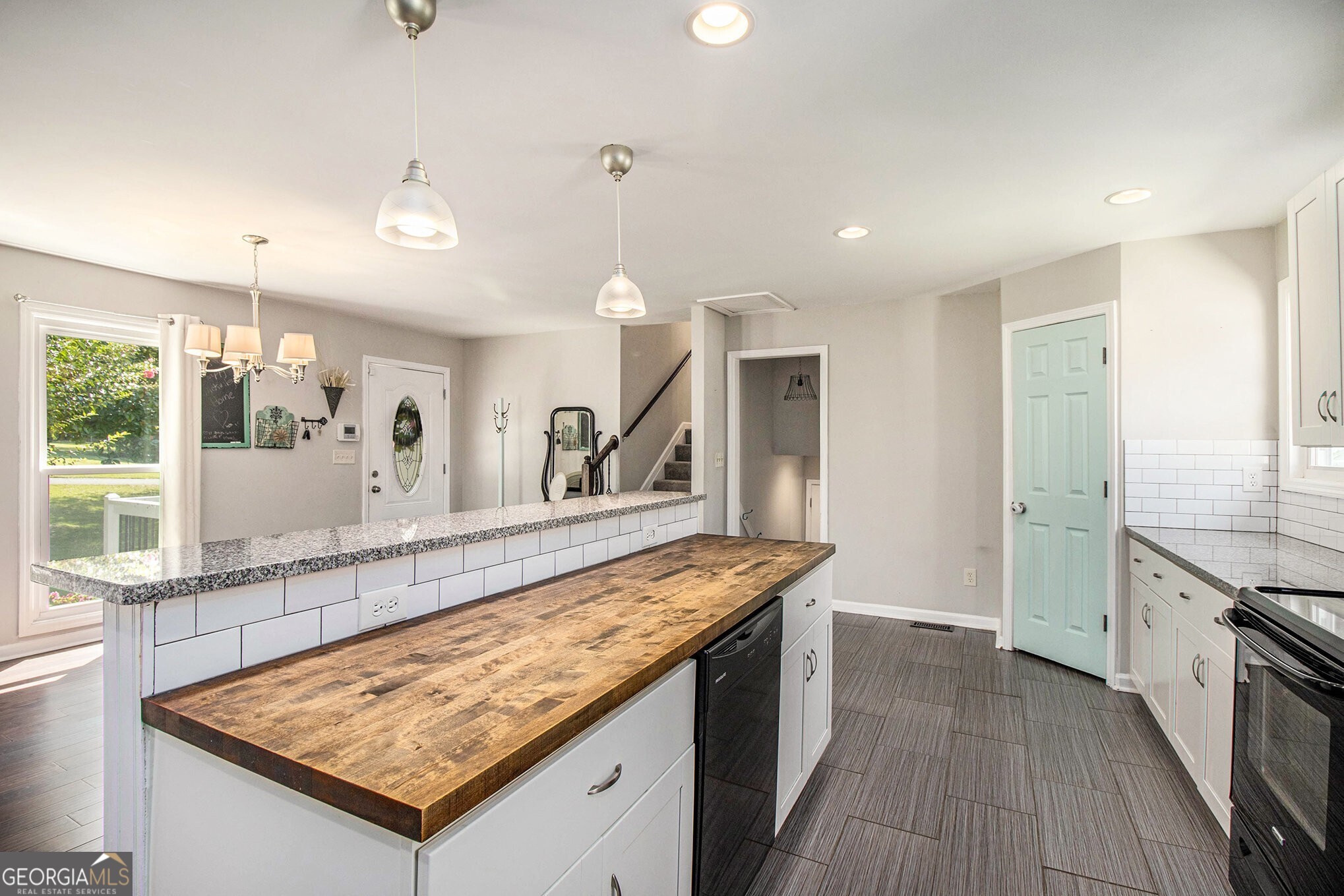 5169 Bramblewood Court