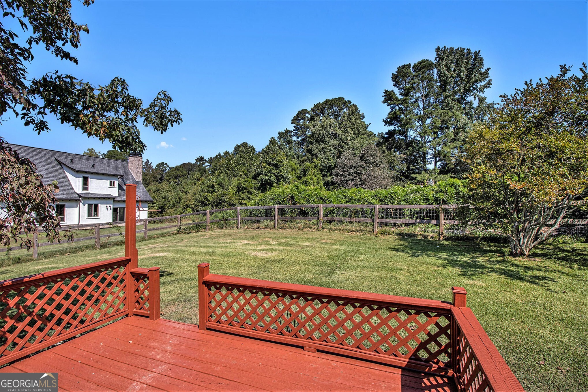 5169 Bramblewood Court