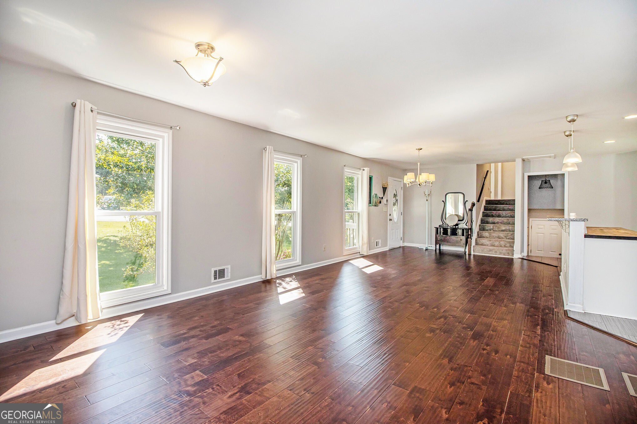 5169 Bramblewood Court