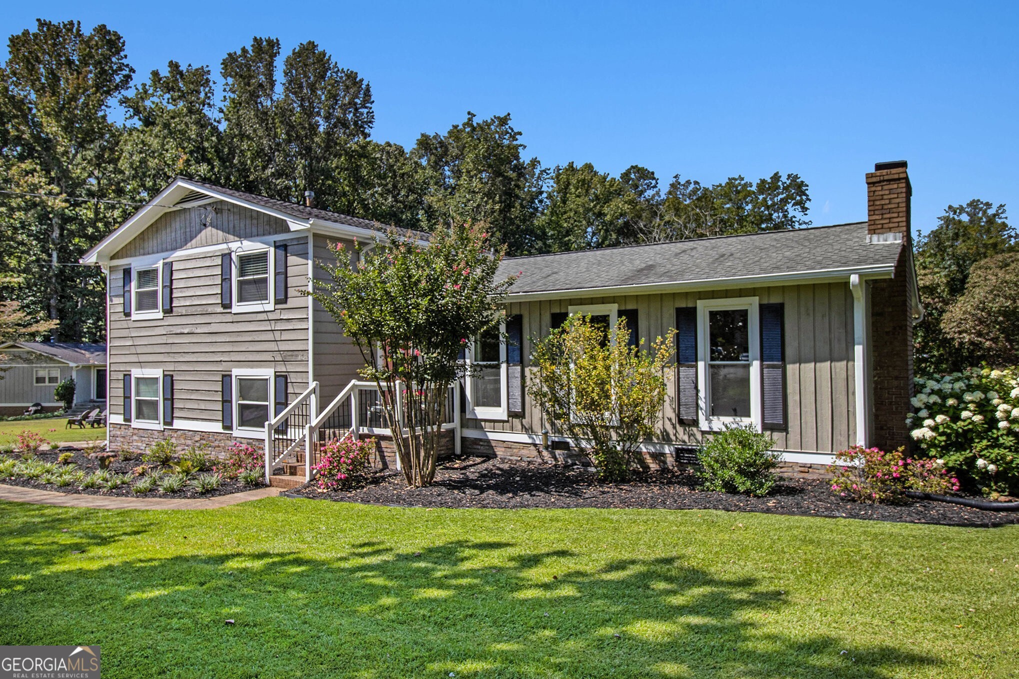 5169 Bramblewood Court