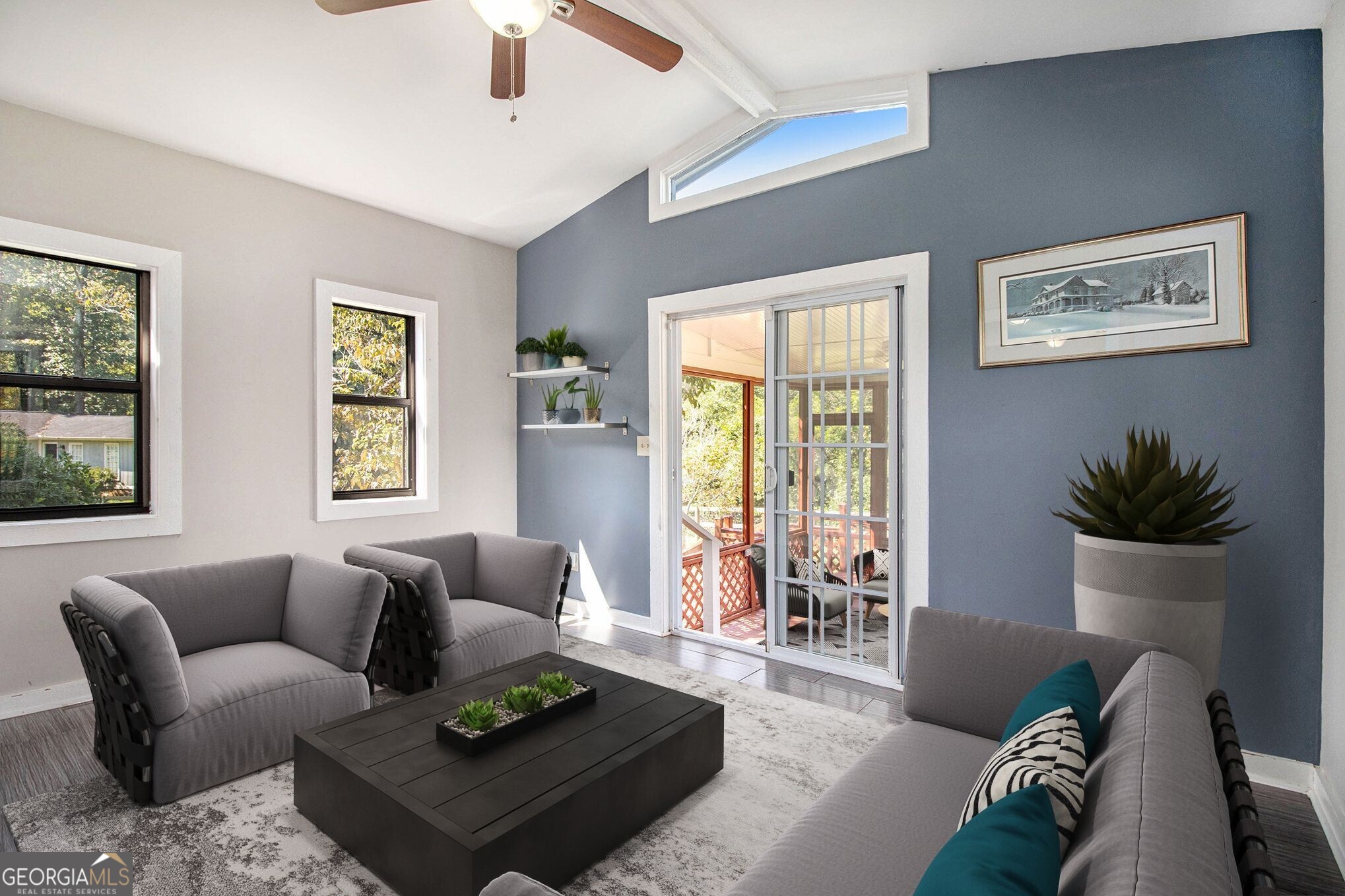 5169 Bramblewood Court