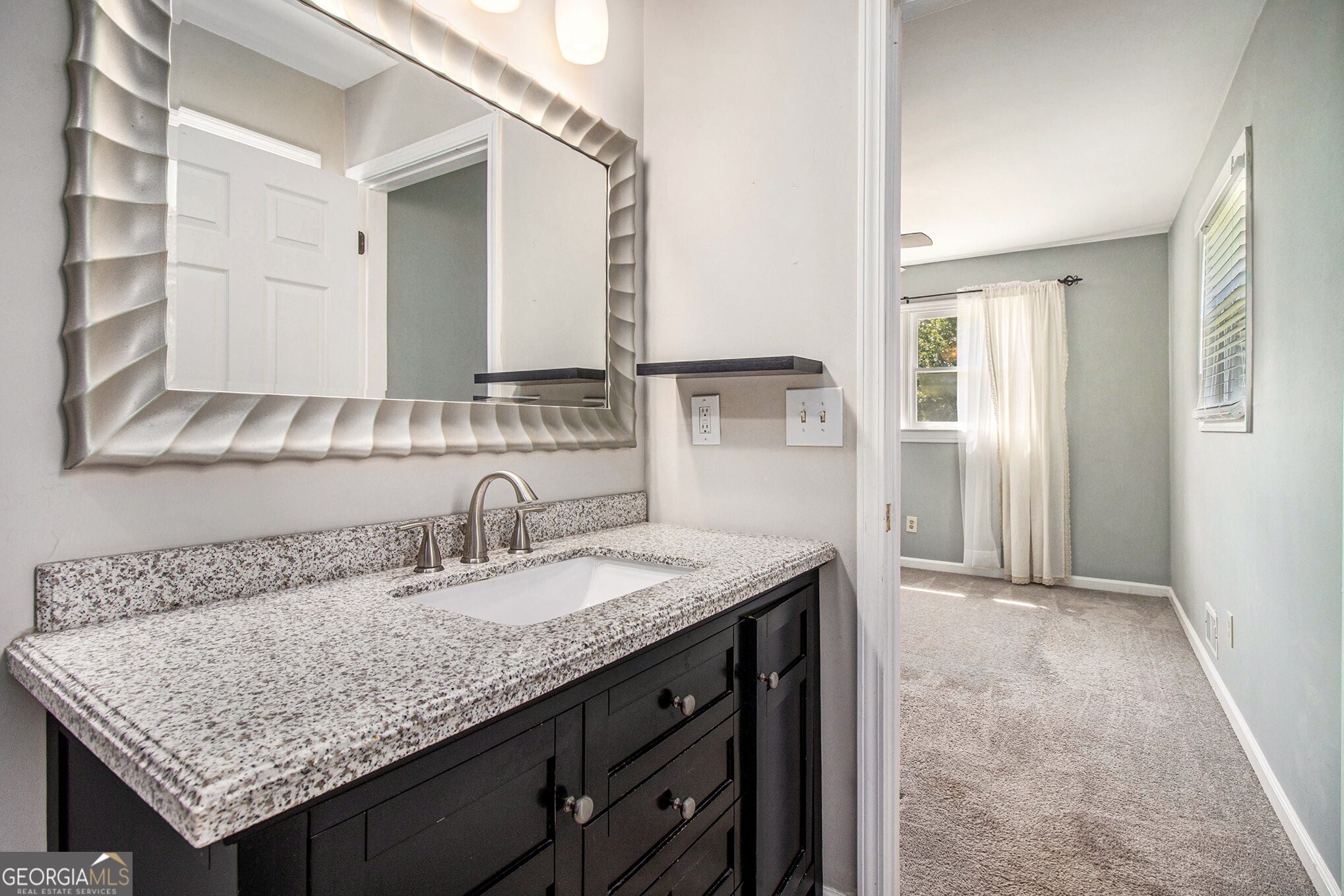 5169 Bramblewood Court