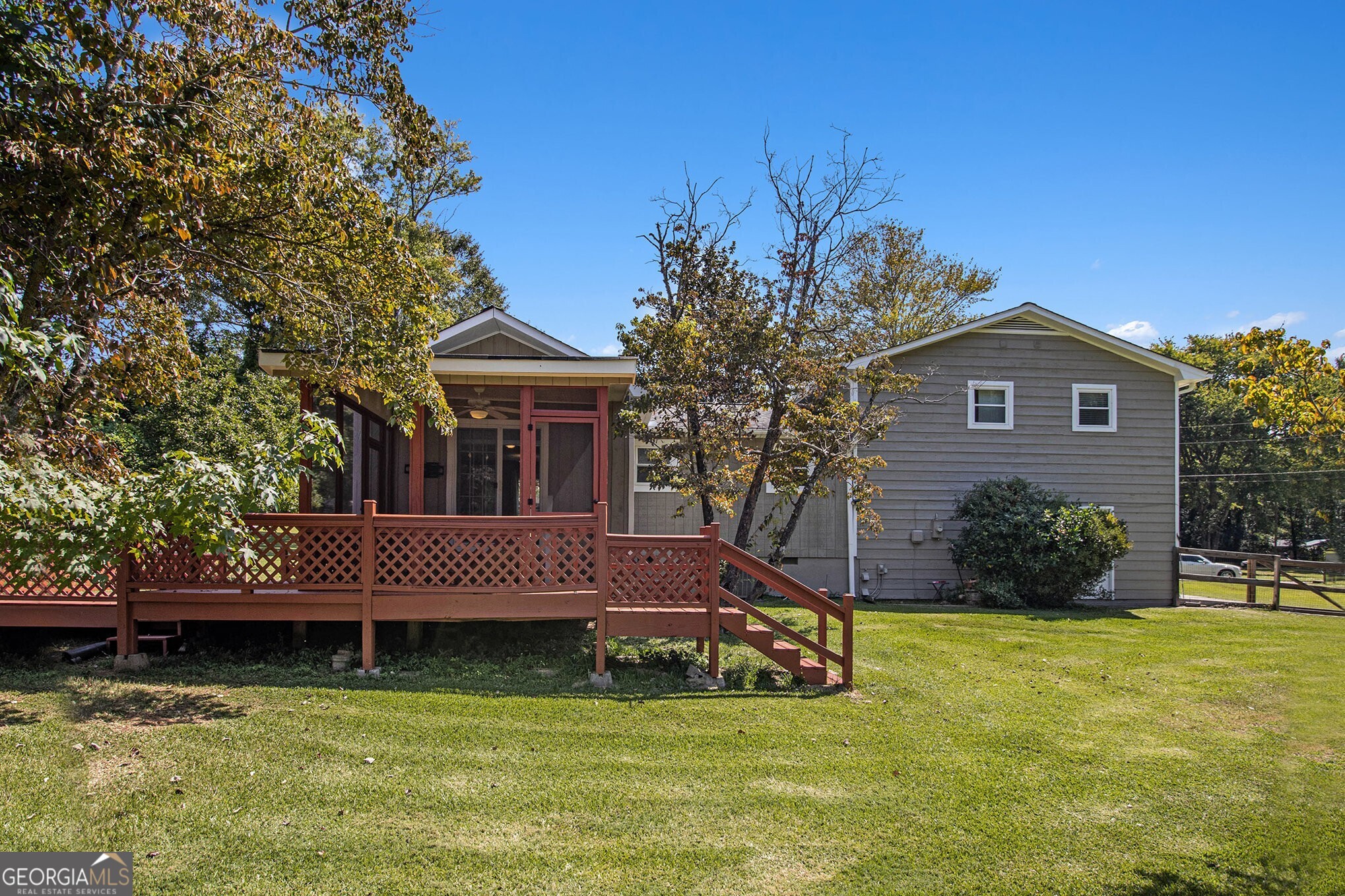 5169 Bramblewood Court