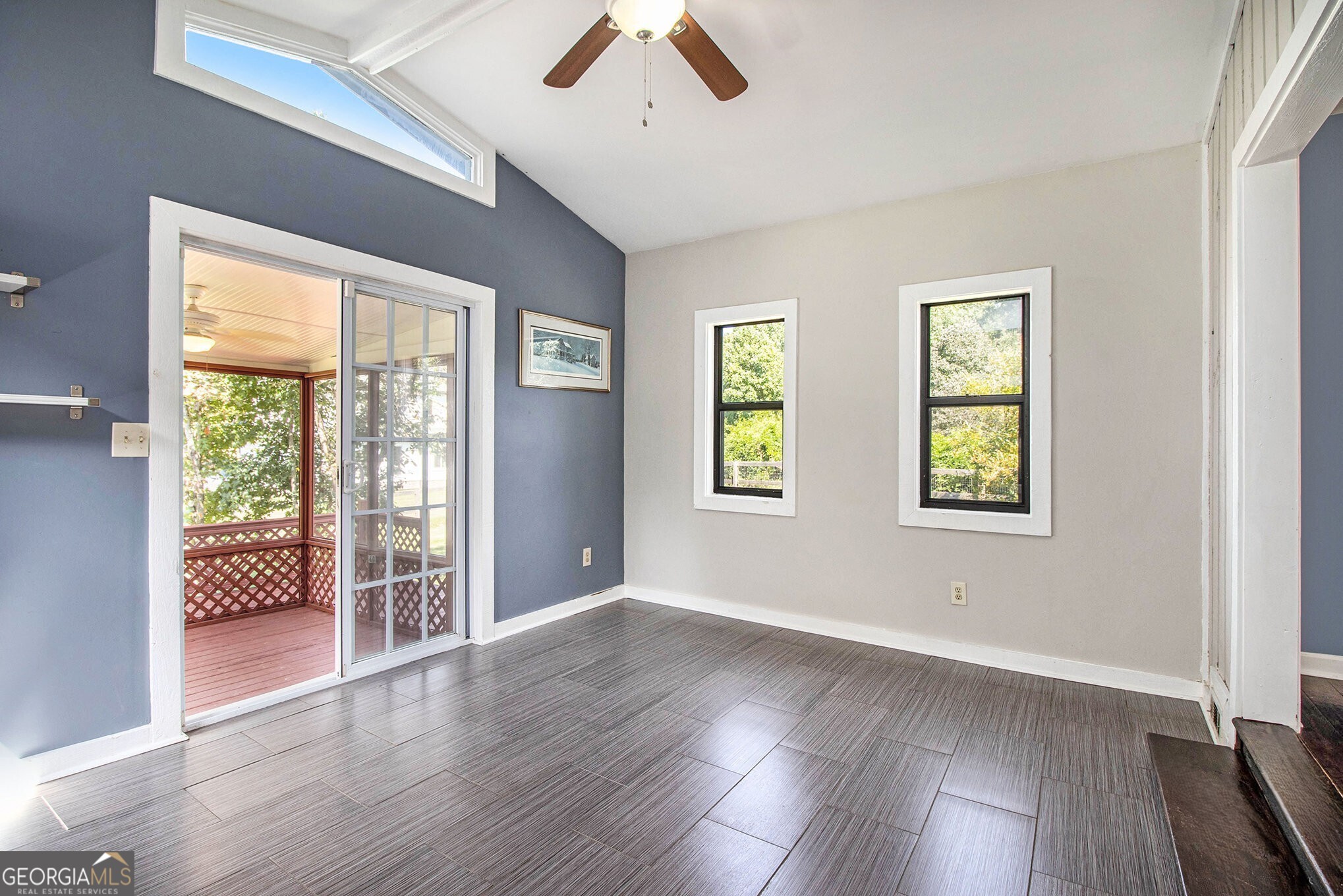 5169 Bramblewood Court