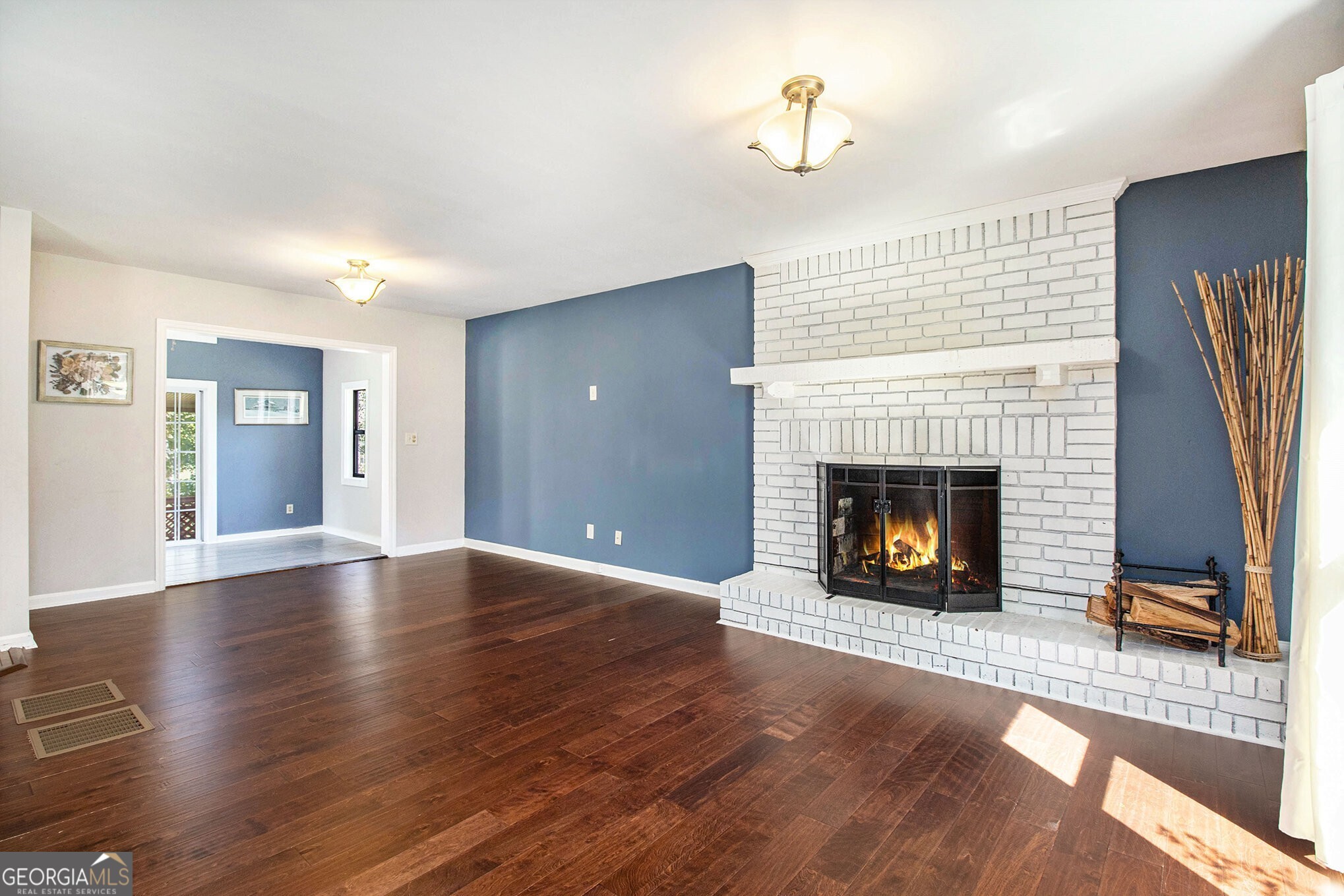 5169 Bramblewood Court