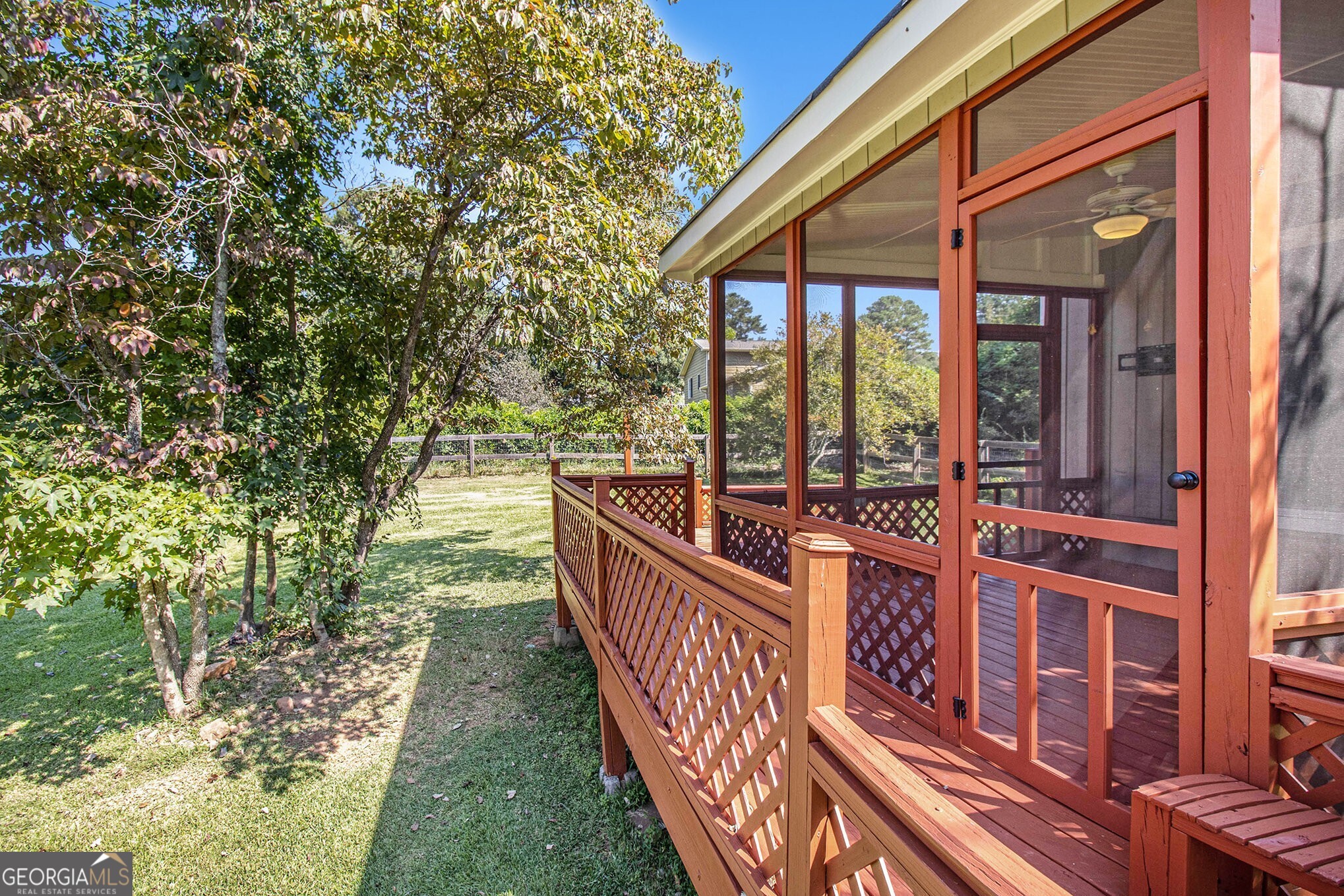 5169 Bramblewood Court