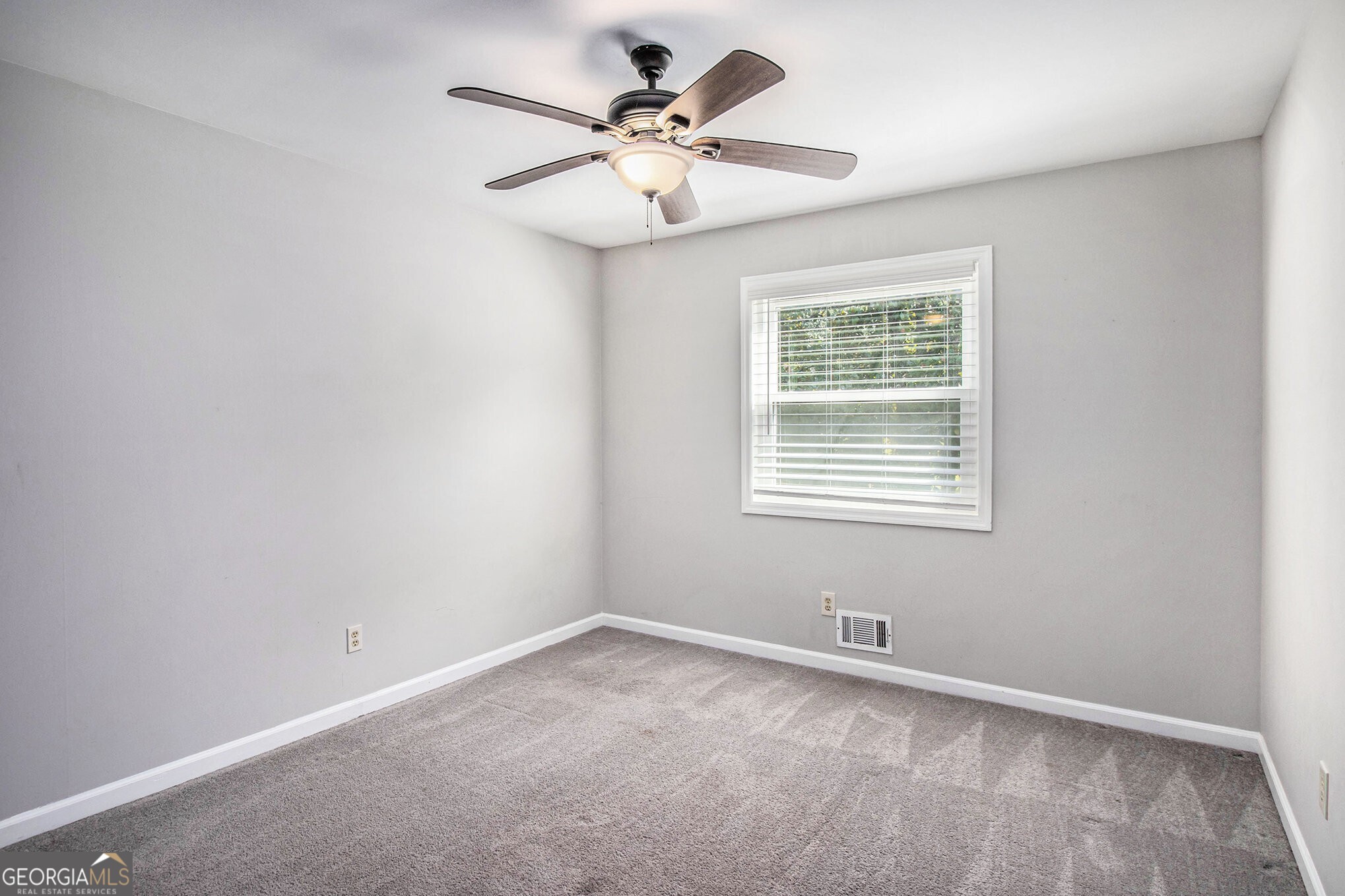 5169 Bramblewood Court