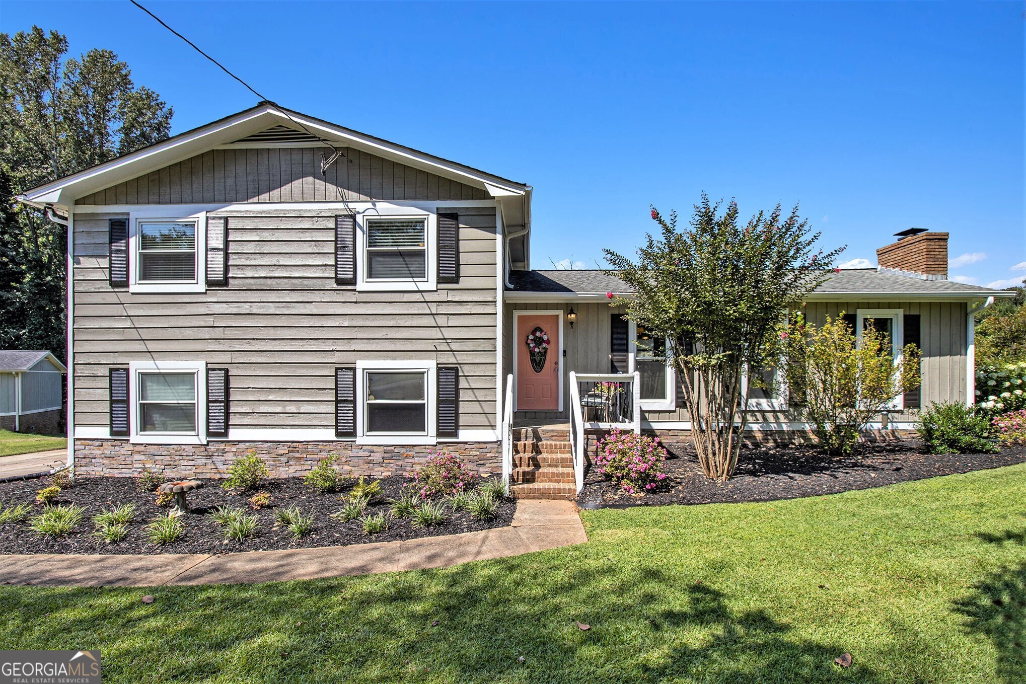 5169 Bramblewood Court