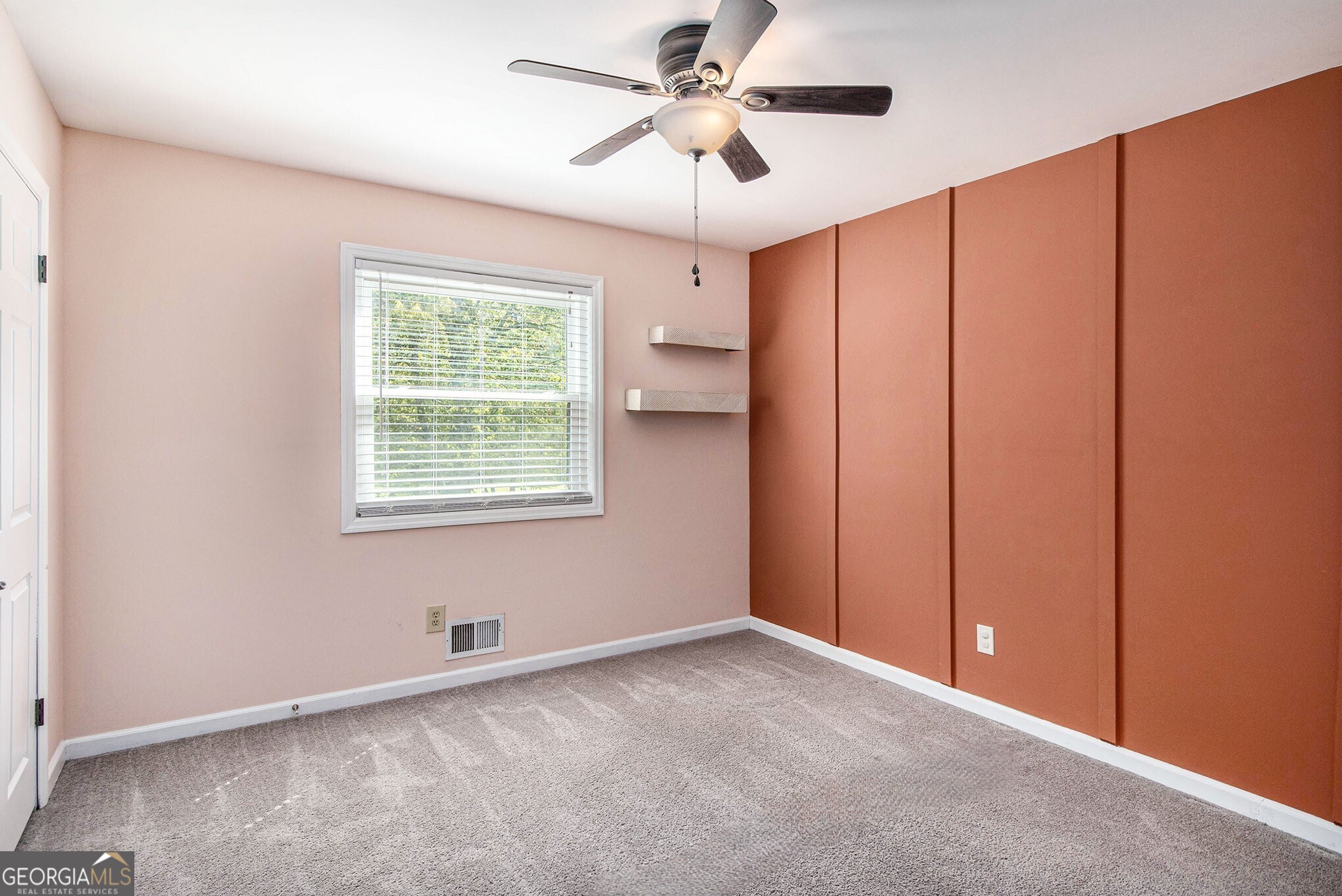 5169 Bramblewood Court