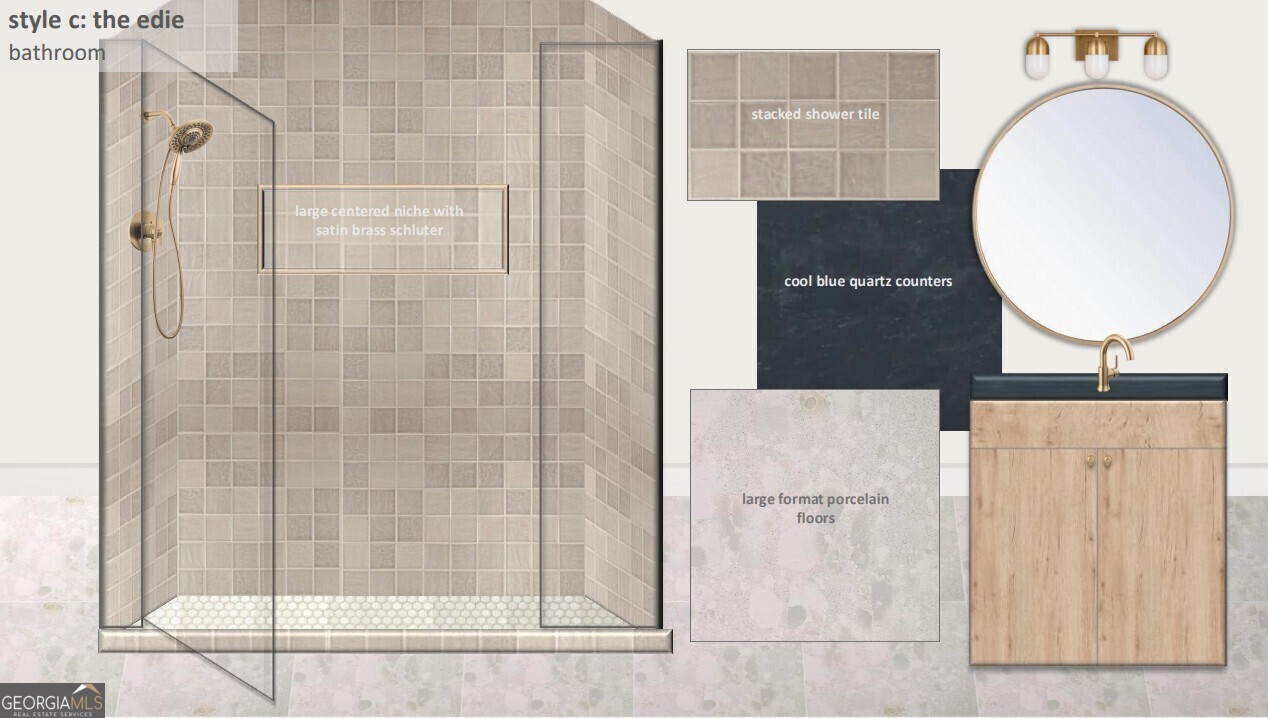 1160 Boulevard SE # 12