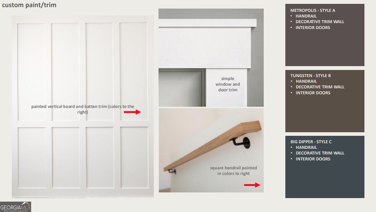 1160 Boulevard SE # 12