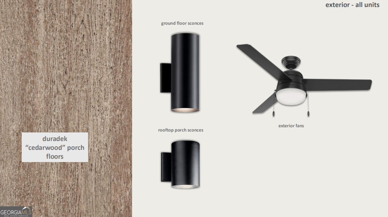 1160 Boulevard SE # 12