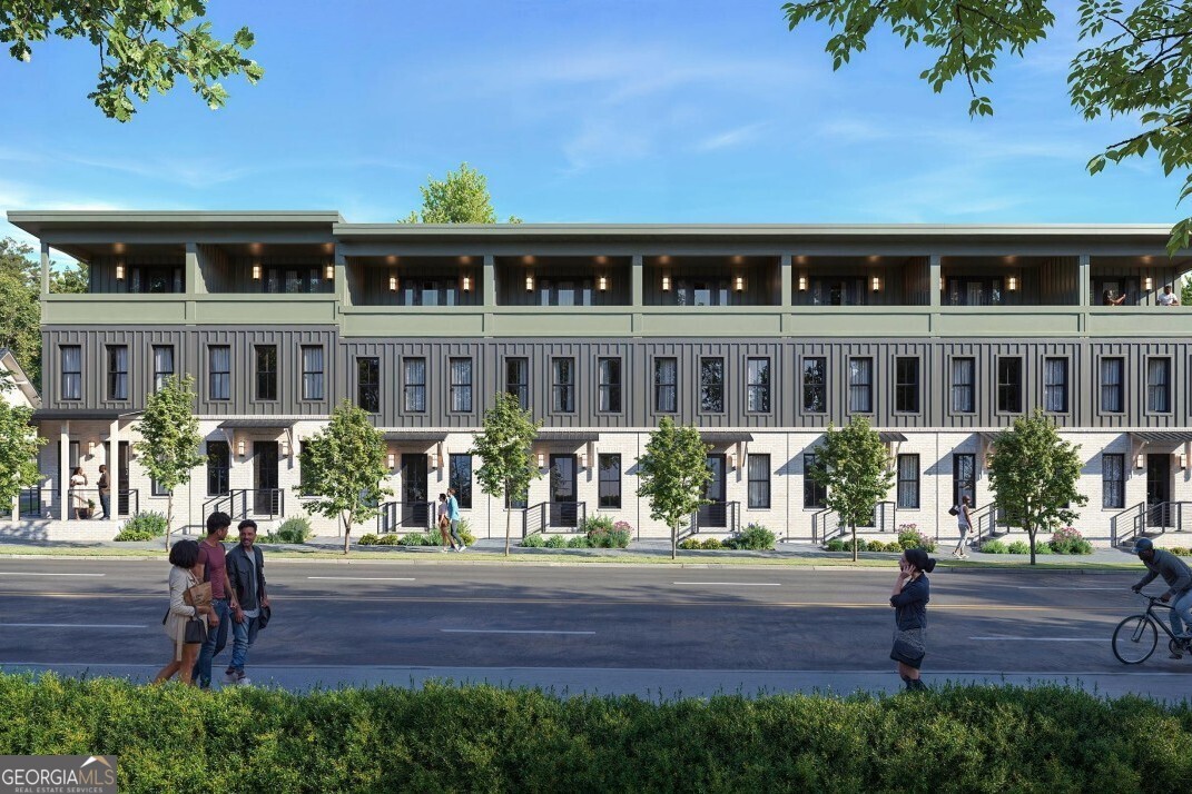 1160 Boulevard SE # 12