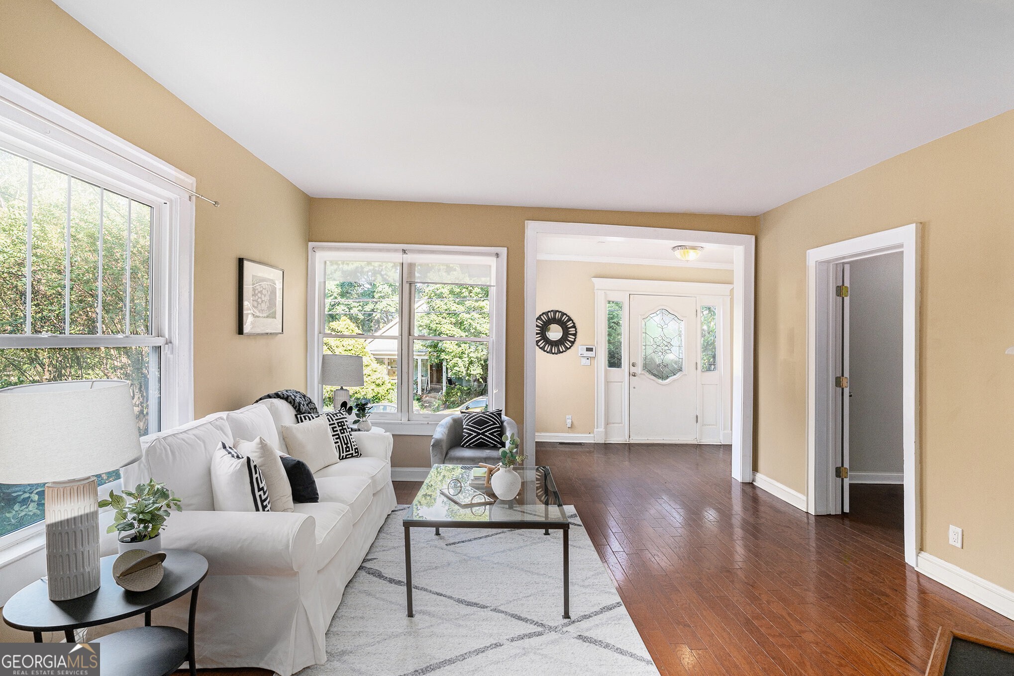 495 Waldo Street SE