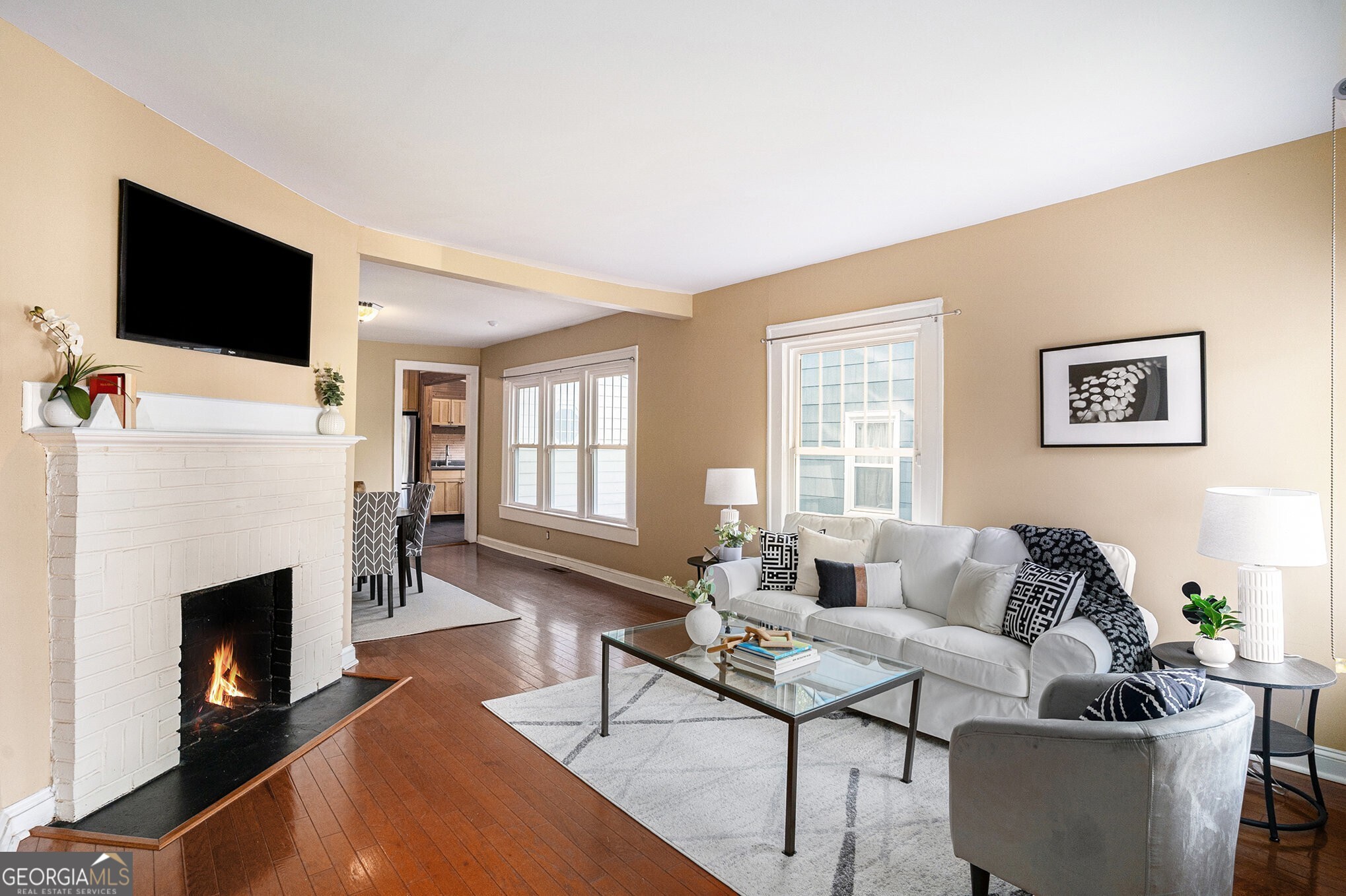 495 Waldo Street SE
