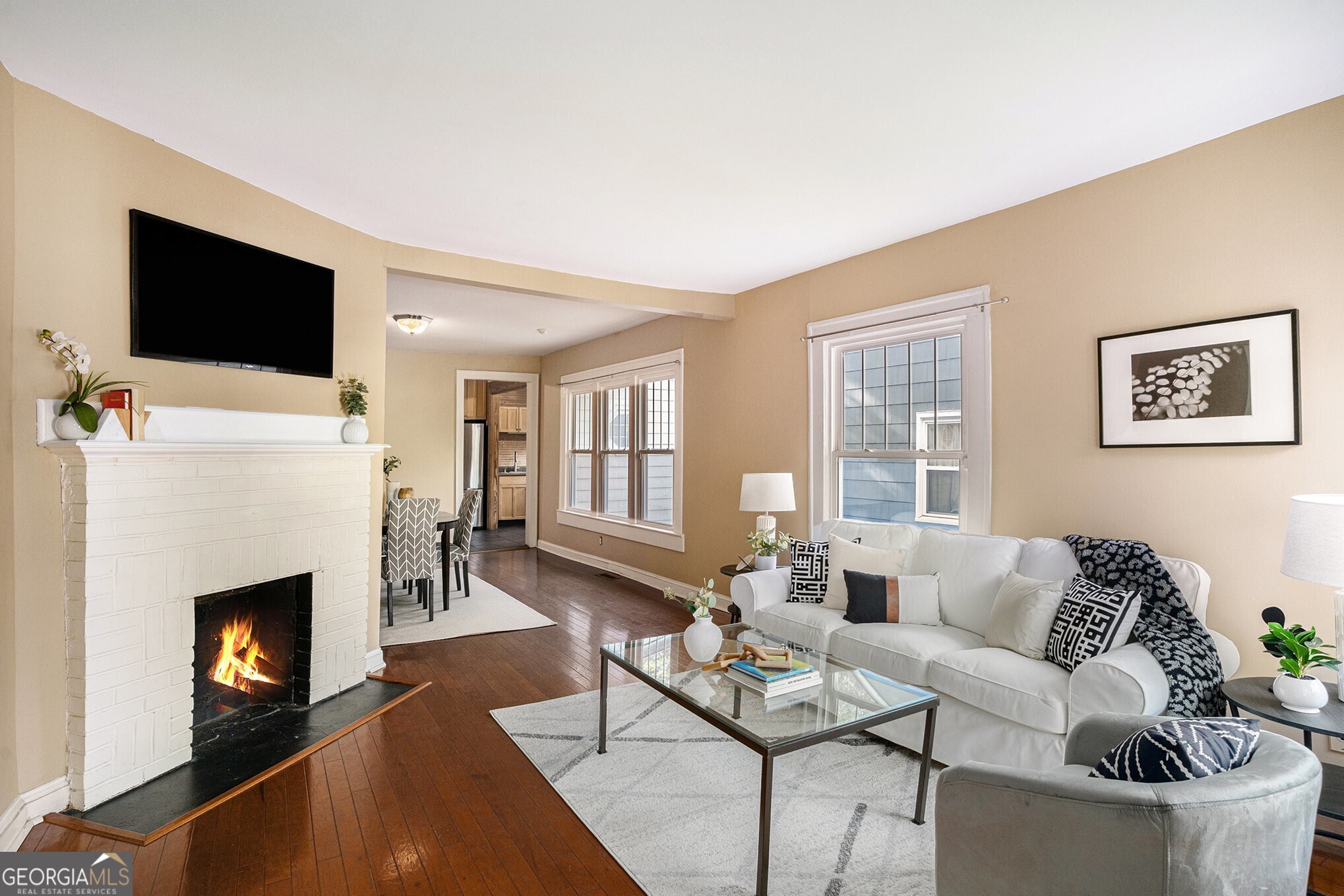 495 Waldo Street SE