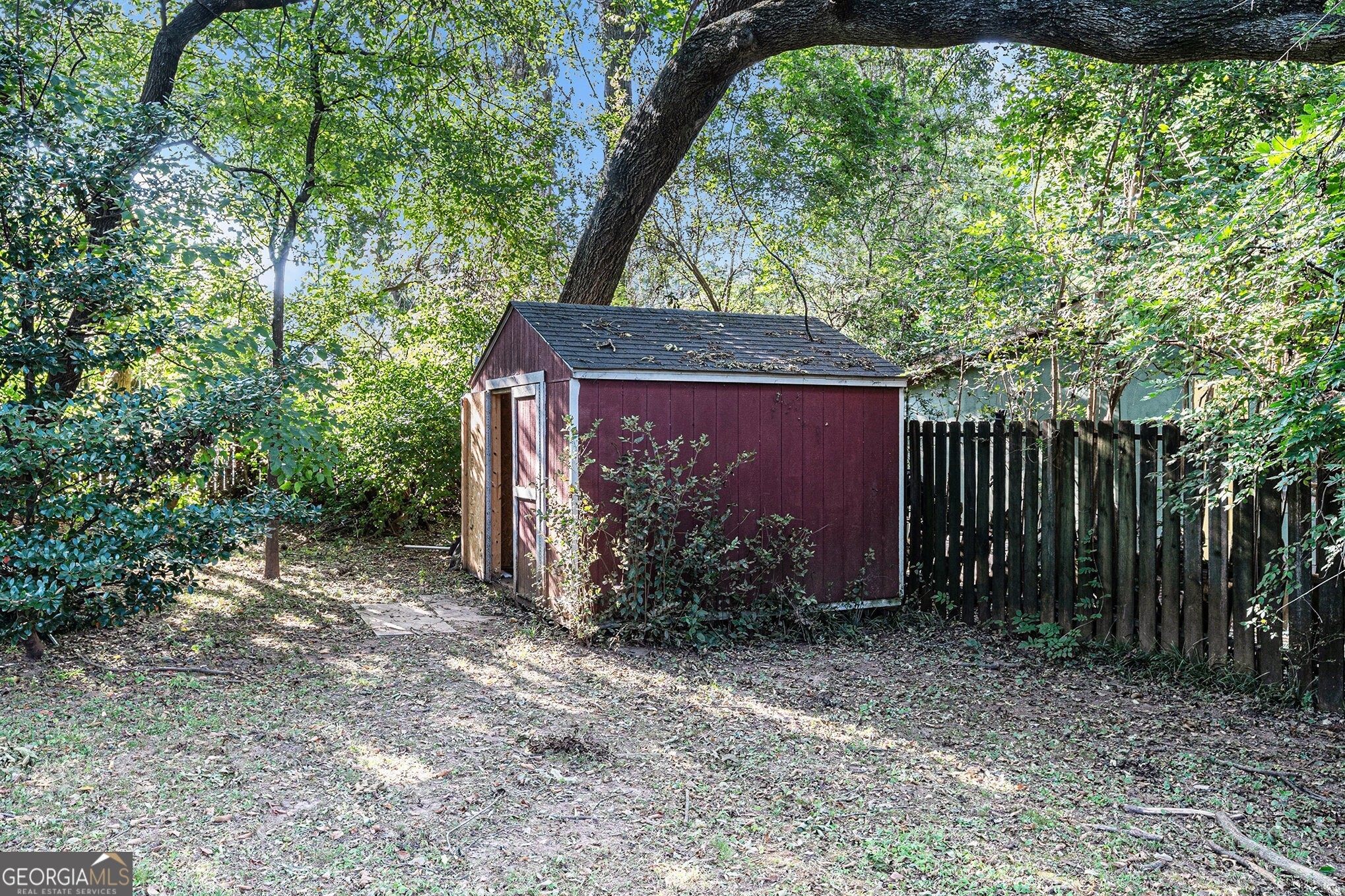 495 Waldo Street SE