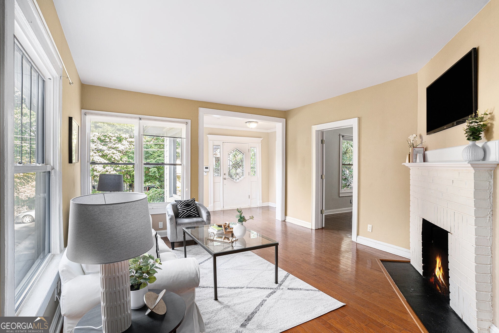 495 Waldo Street SE