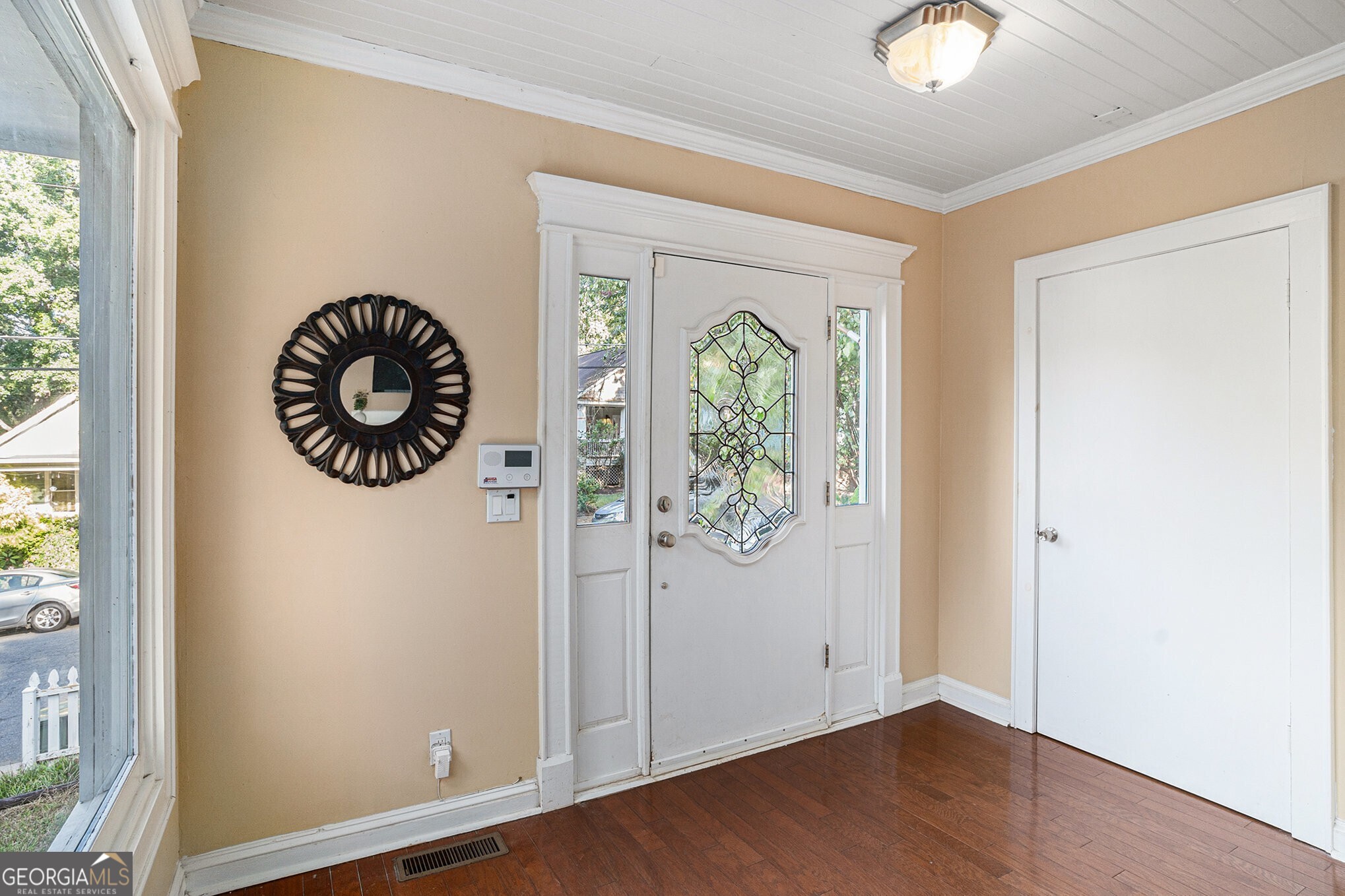 495 Waldo Street SE