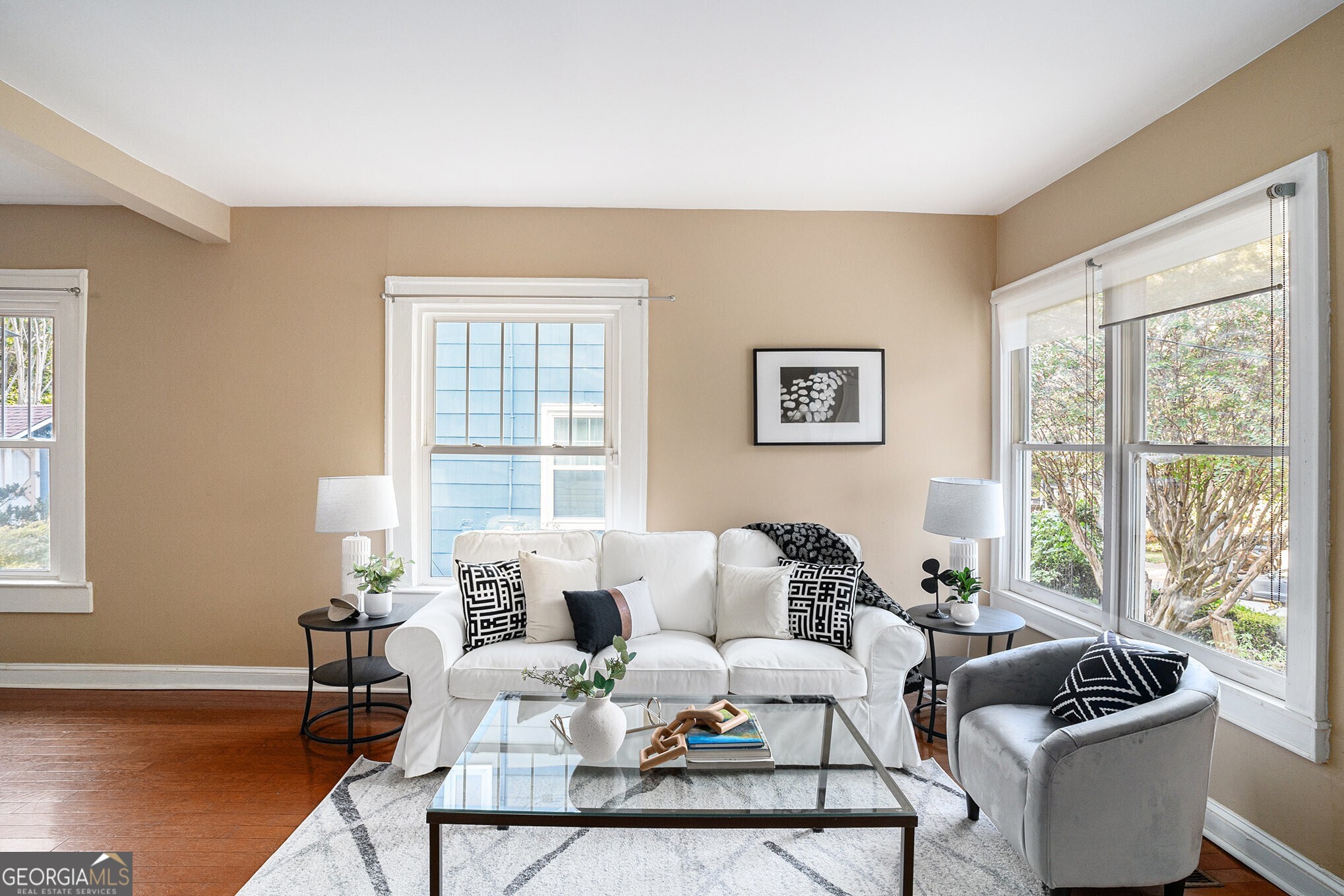 495 Waldo Street SE