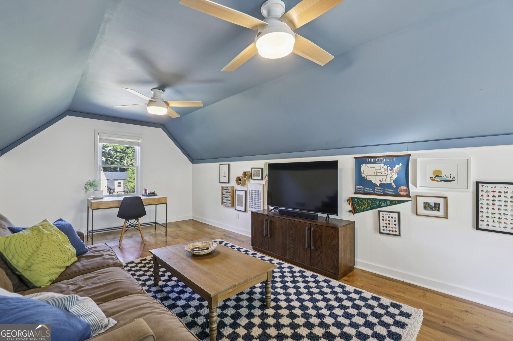 3020 Mountain Trace NE